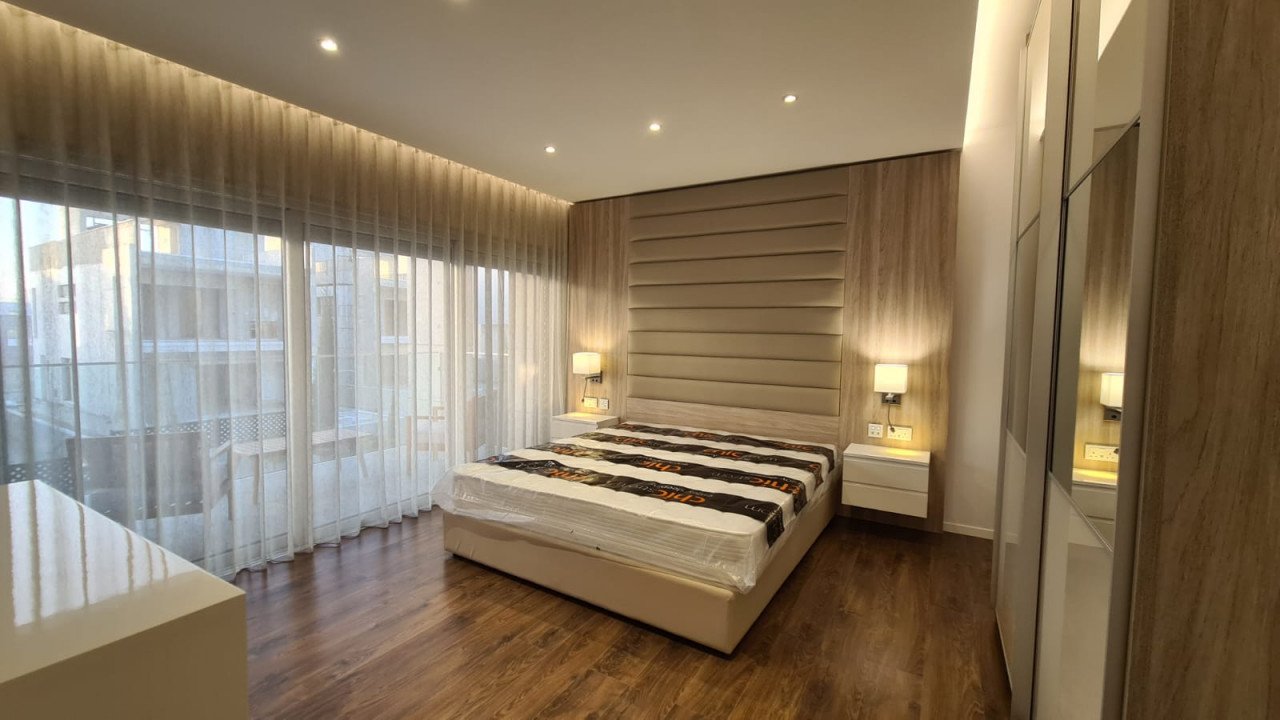 3 Bed, 2 Bath, HouseFor Sale, Geroskipou, Paphos