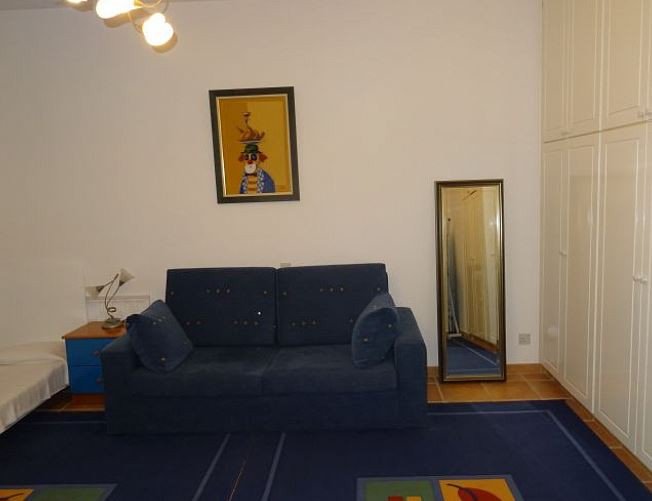 4 Bed, 4 Bath, HouseFor Sale, Tala, Paphos