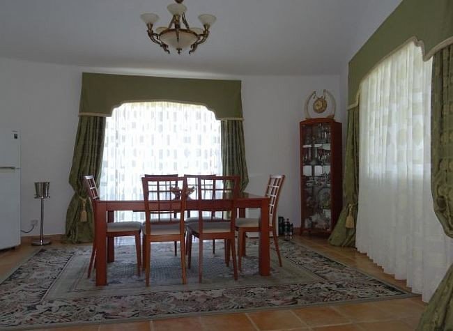 4 Bed, 4 Bath, HouseFor Sale, Tala, Paphos