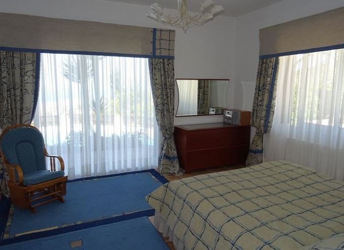 4 Bed, 4 Bath, HouseFor Sale, Tala, Paphos