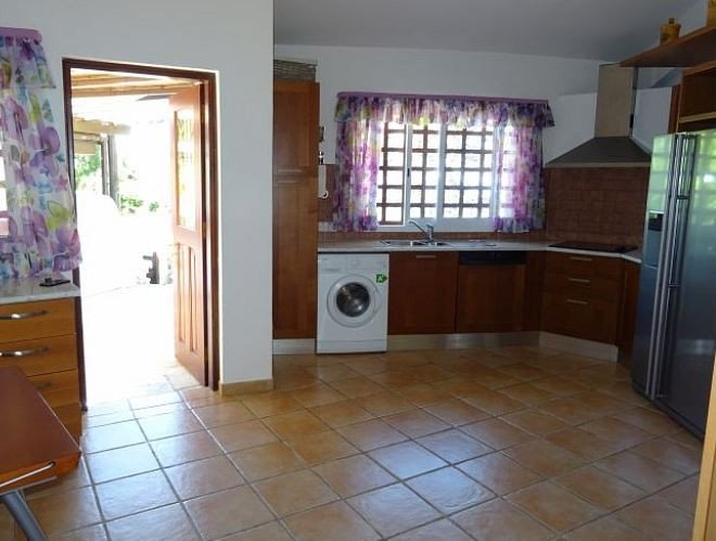 4 Bed, 4 Bath, HouseFor Sale, Tala, Paphos