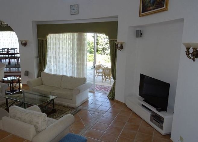 4 Bed, 4 Bath, HouseFor Sale, Tala, Paphos