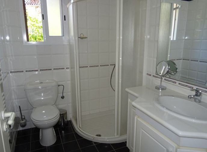 4 Bed, 4 Bath, HouseFor Sale, Tala, Paphos