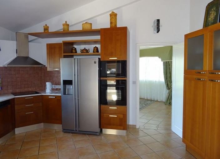 4 Bed, 4 Bath, HouseFor Sale, Tala, Paphos