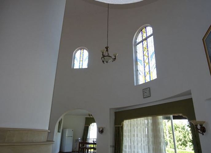 4 Bed, 4 Bath, HouseFor Sale, Tala, Paphos