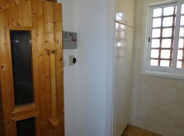 4 Bed, 4 Bath, HouseFor Sale, Tala, Paphos