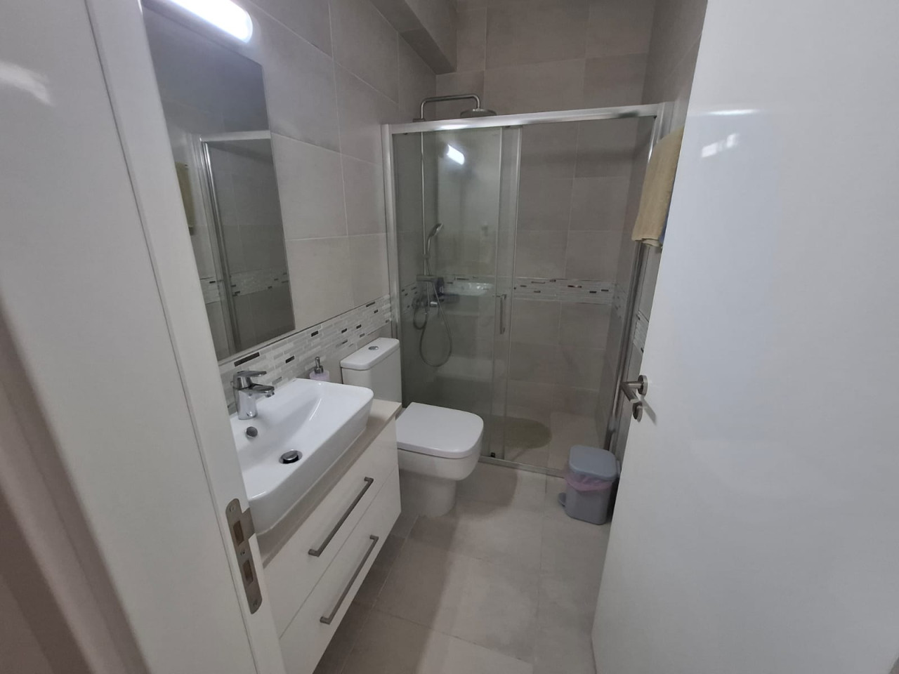 7 Bed, 6 Bath, HouseFor Sale, Kato Paphos, Paphos