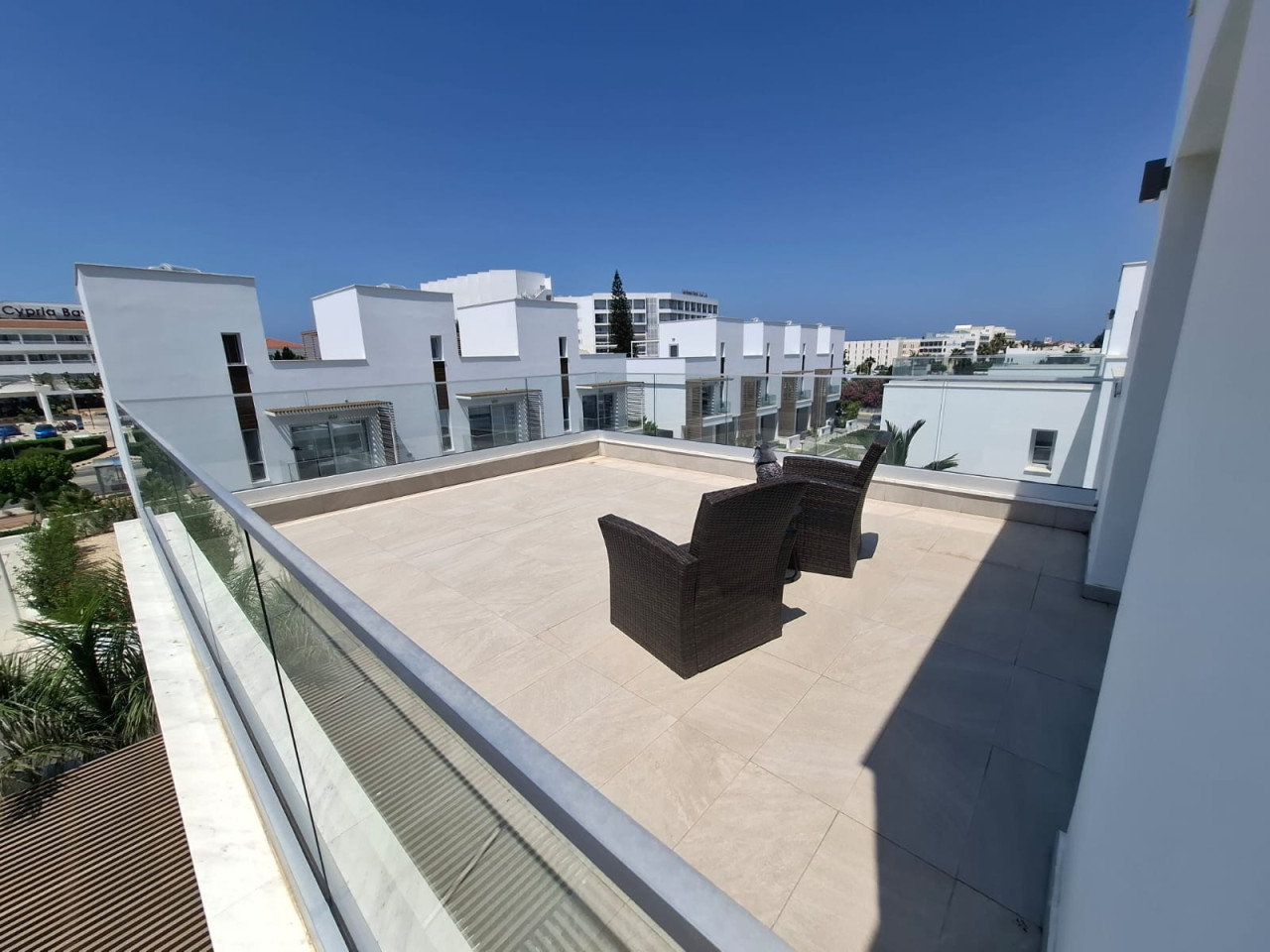 7 Bed, 6 Bath, HouseFor Sale, Kato Paphos, Paphos