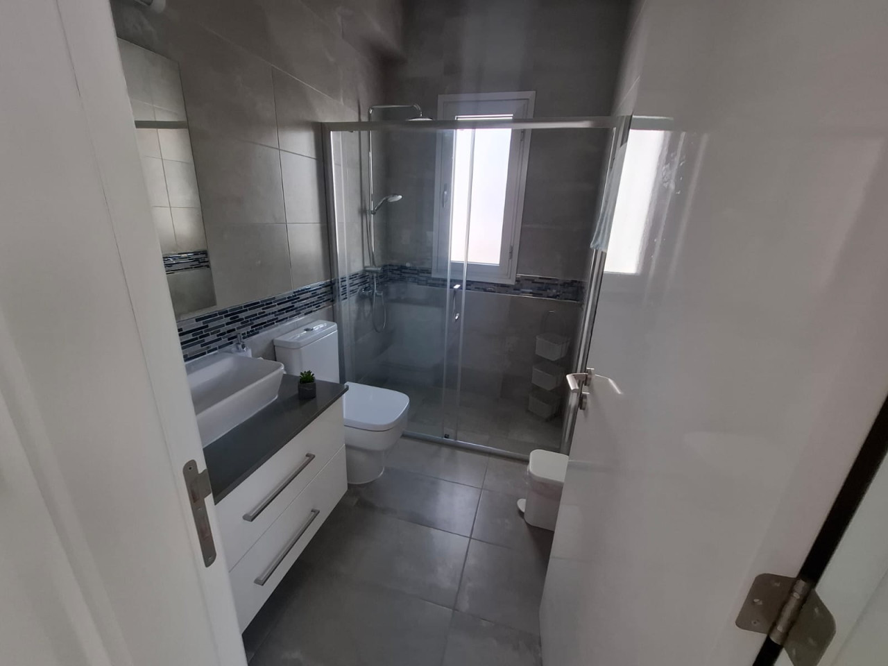 7 Bed, 6 Bath, HouseFor Sale, Kato Paphos, Paphos