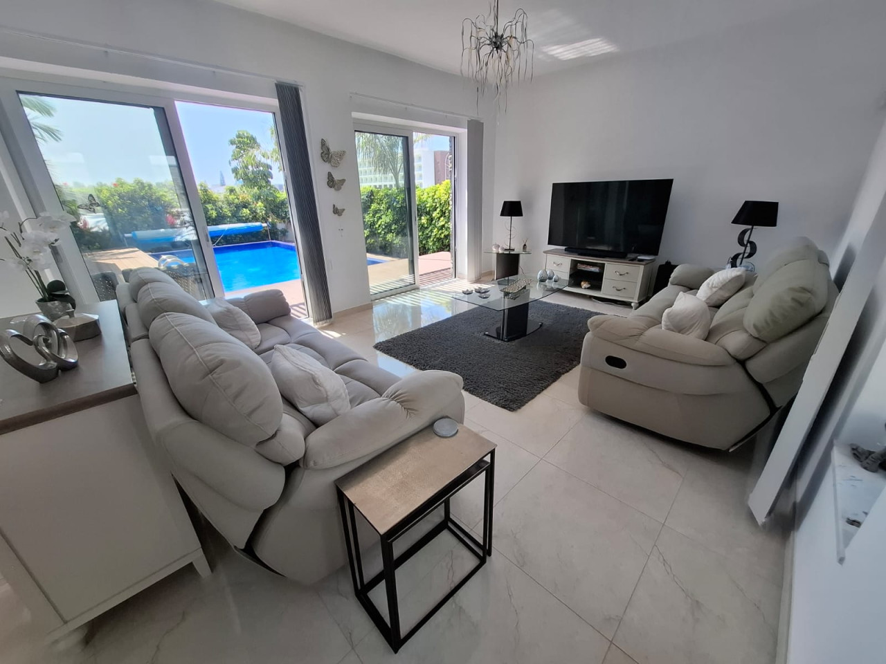 7 Bed, 6 Bath, HouseFor Sale, Kato Paphos, Paphos