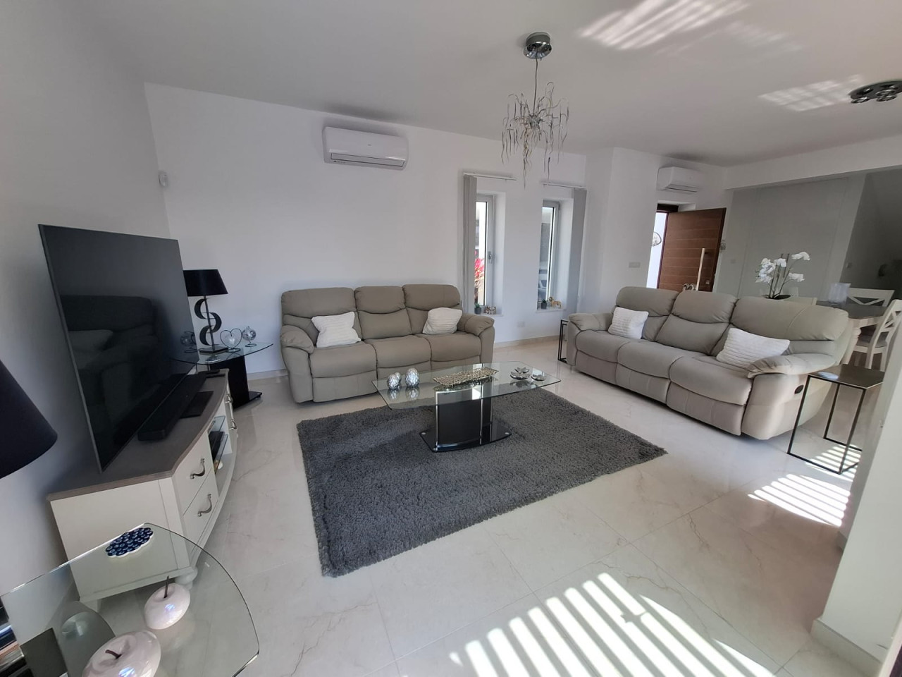 7 Bed, 6 Bath, HouseFor Sale, Kato Paphos, Paphos