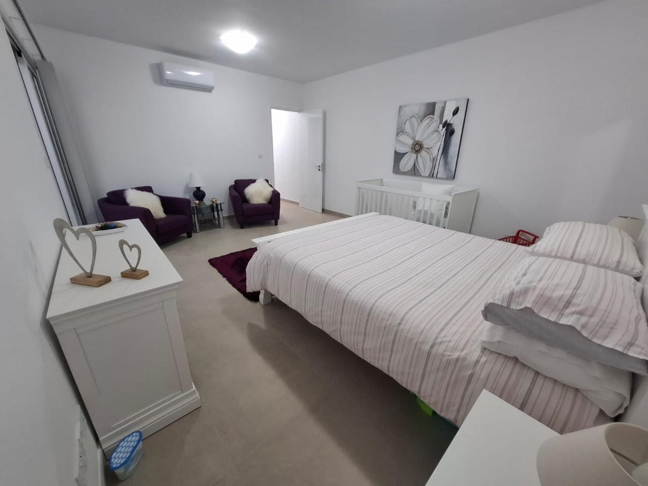 7 Bed, 6 Bath, HouseFor Sale, Kato Paphos, Paphos