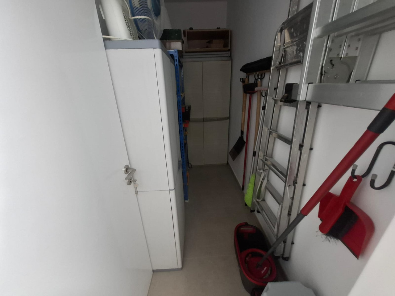 7 Bed, 6 Bath, HouseFor Sale, Kato Paphos, Paphos