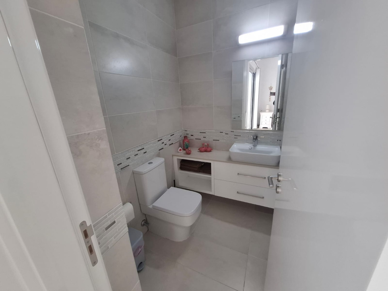 7 Bed, 6 Bath, HouseFor Sale, Kato Paphos, Paphos