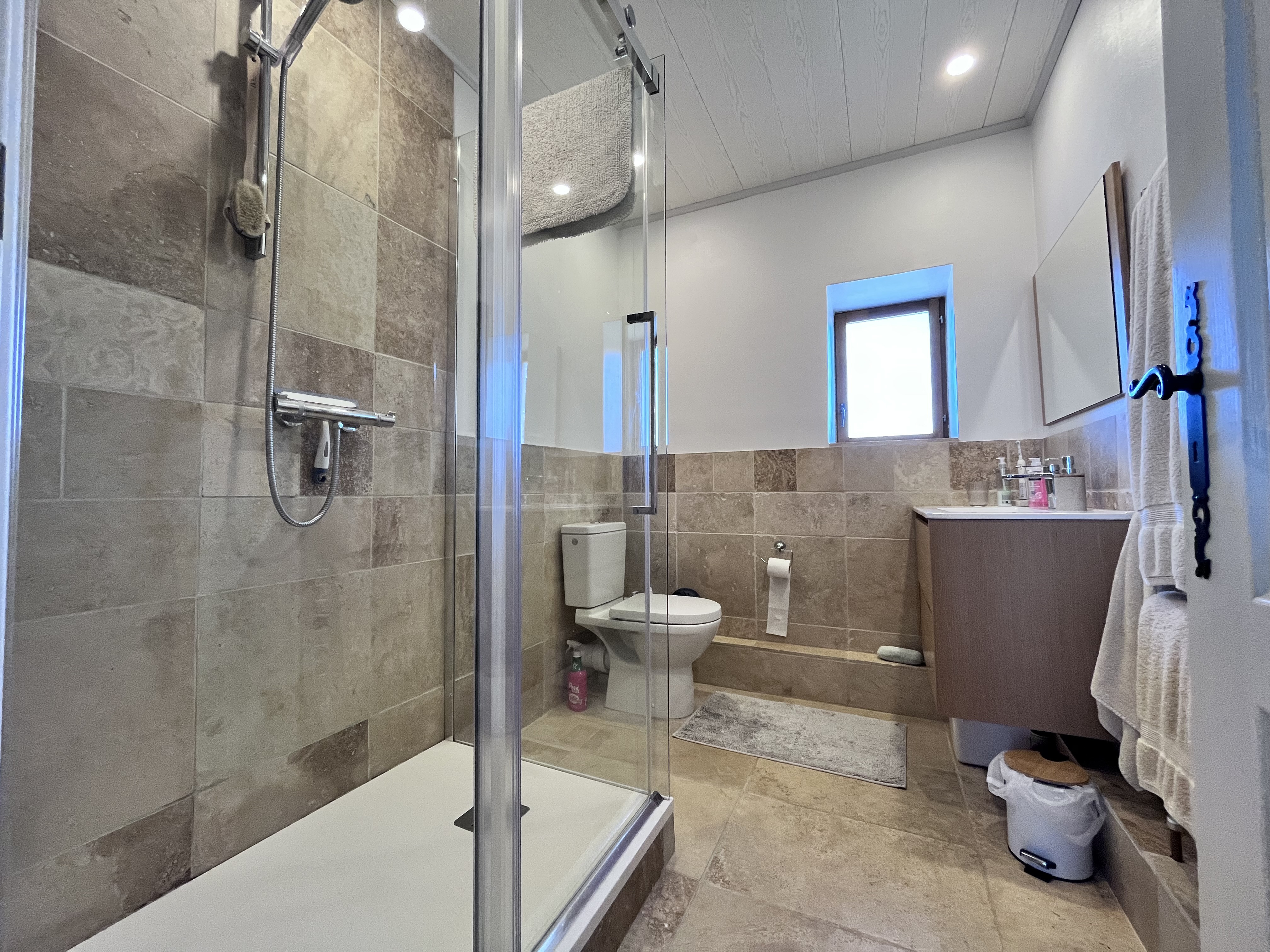 5 Bed, 1 Bath, HouseFor Sale, Pardaillan, Lot-et-Garonne, Aquitaine, 47120