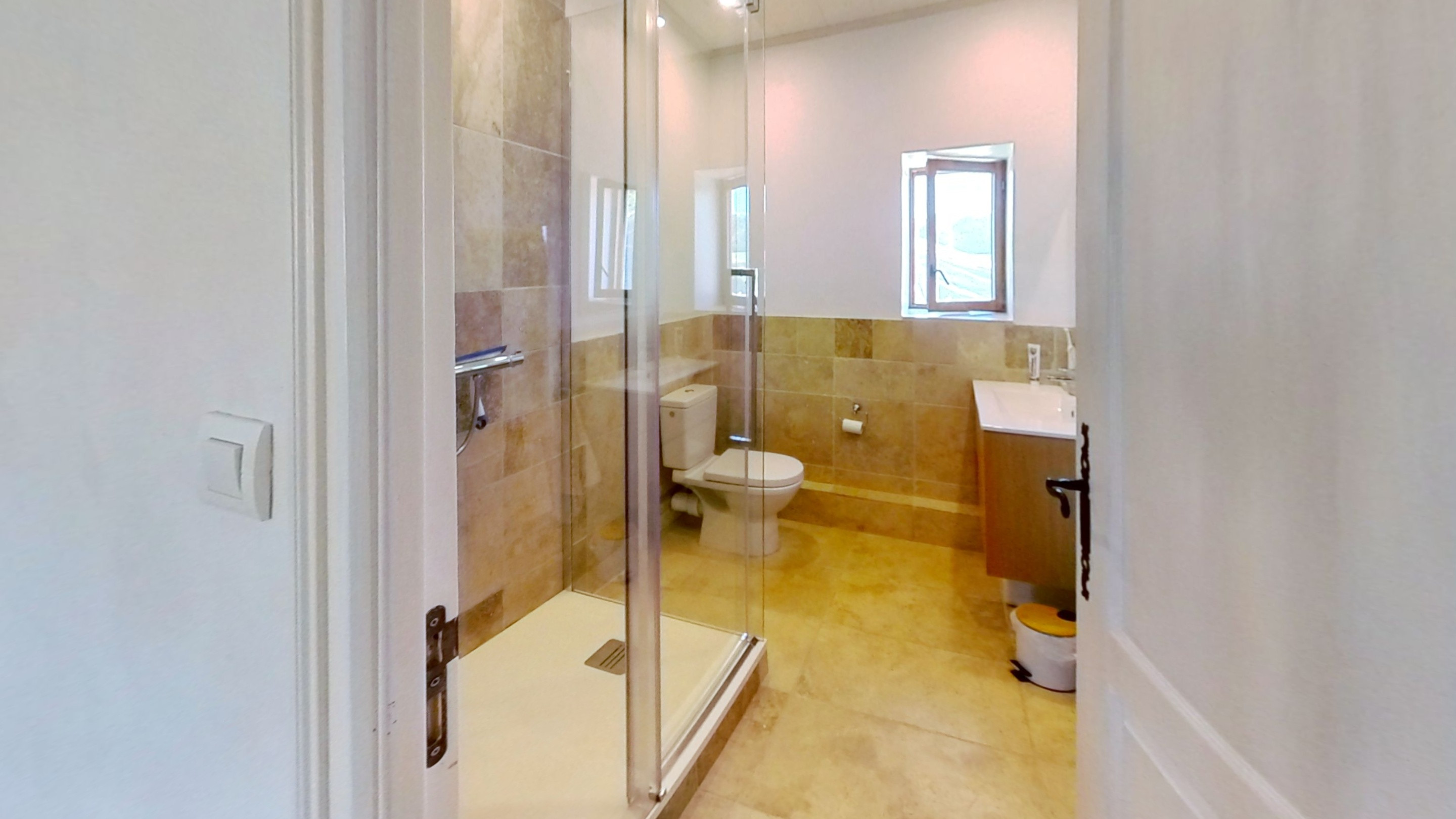 5 Bed, 1 Bath, HouseFor Sale, Pardaillan, Lot-et-Garonne, Aquitaine, 47120