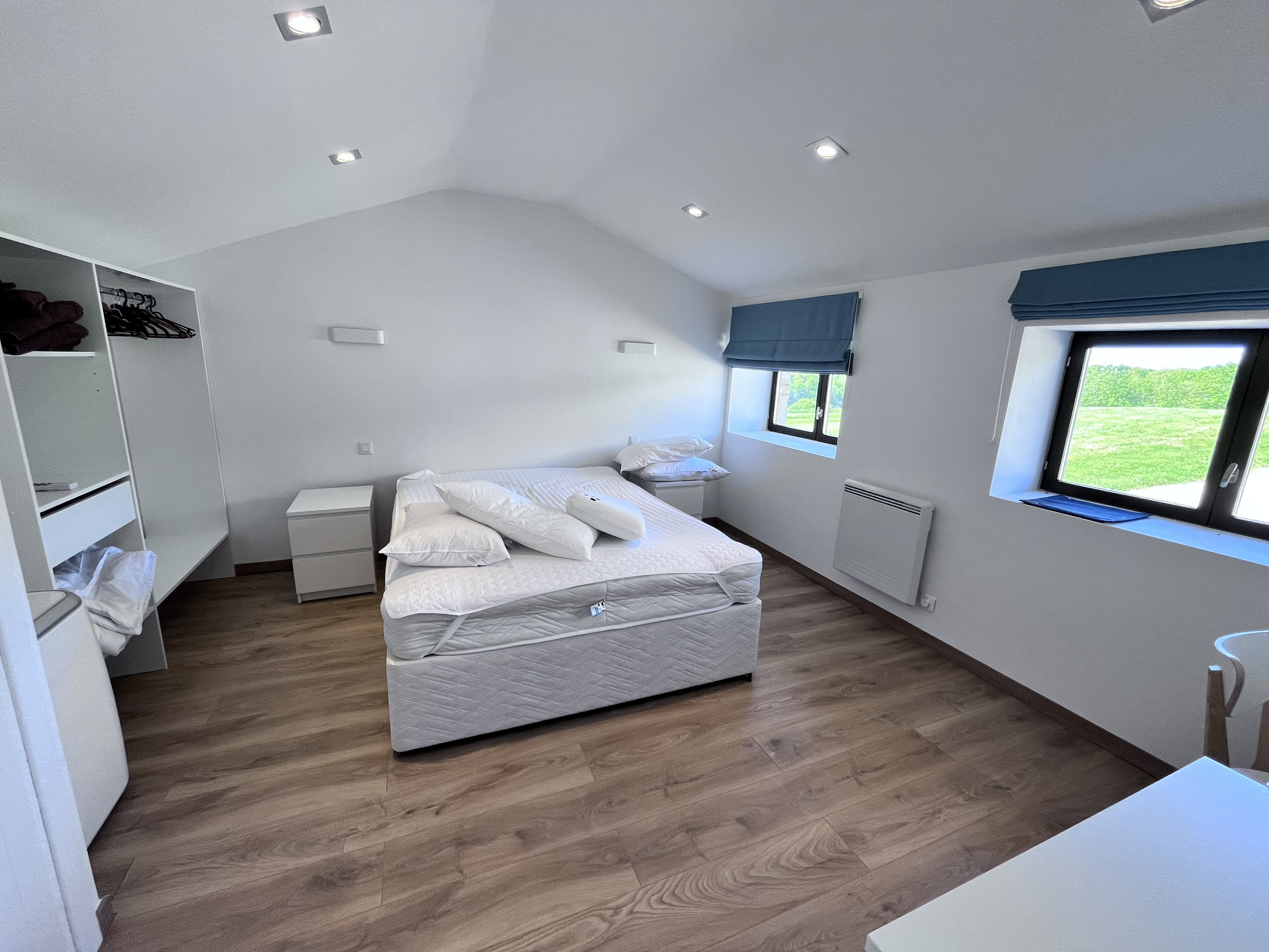 5 Bed, 1 Bath, HouseFor Sale, Pardaillan, Lot-et-Garonne, Aquitaine, 47120