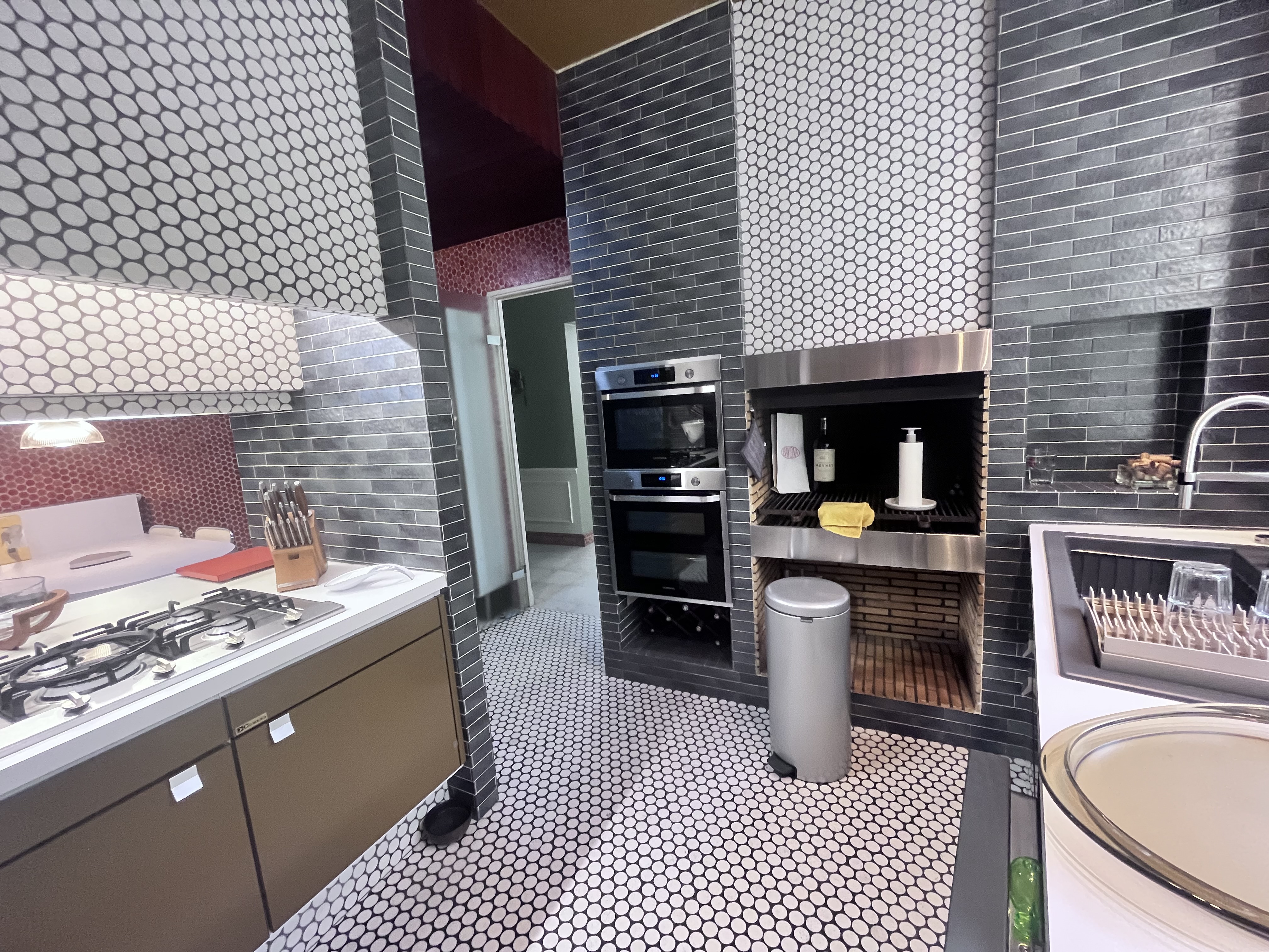 7 Bed, 5 Bath, HouseFor Sale, Clairac, Lot-et-Garonne, Aquitaine, 47320