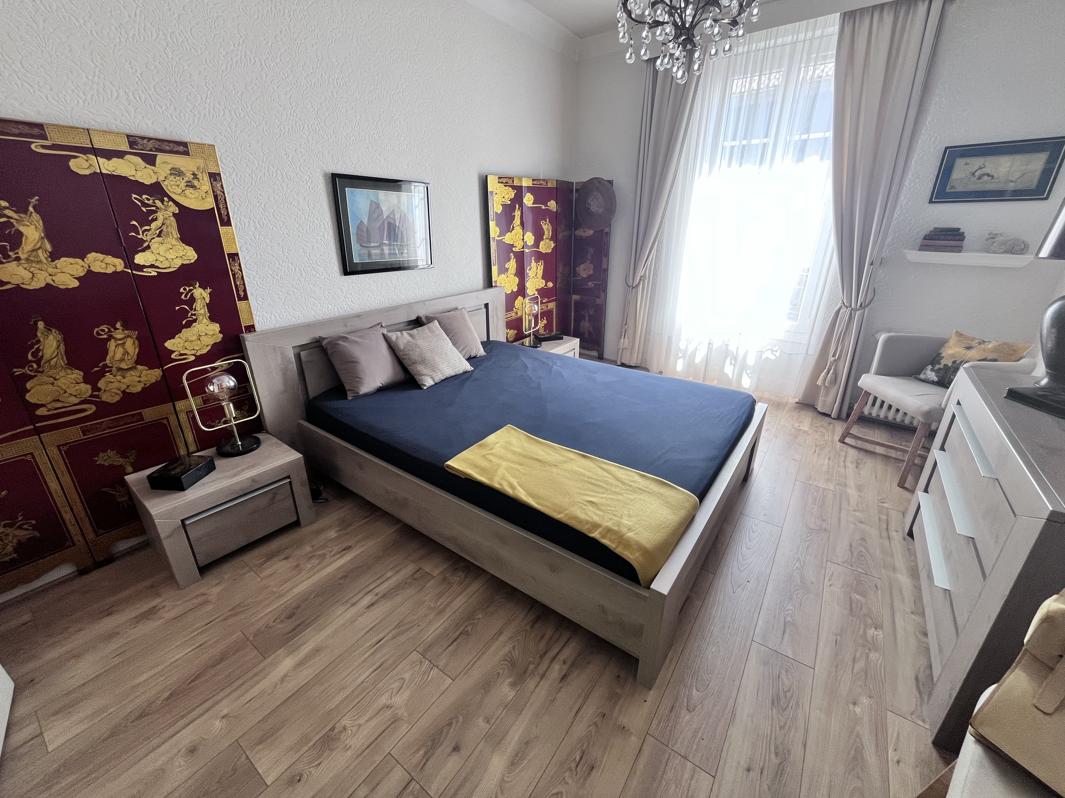 7 Bed, 5 Bath, HouseFor Sale, Clairac, Lot-et-Garonne, Aquitaine, 47320