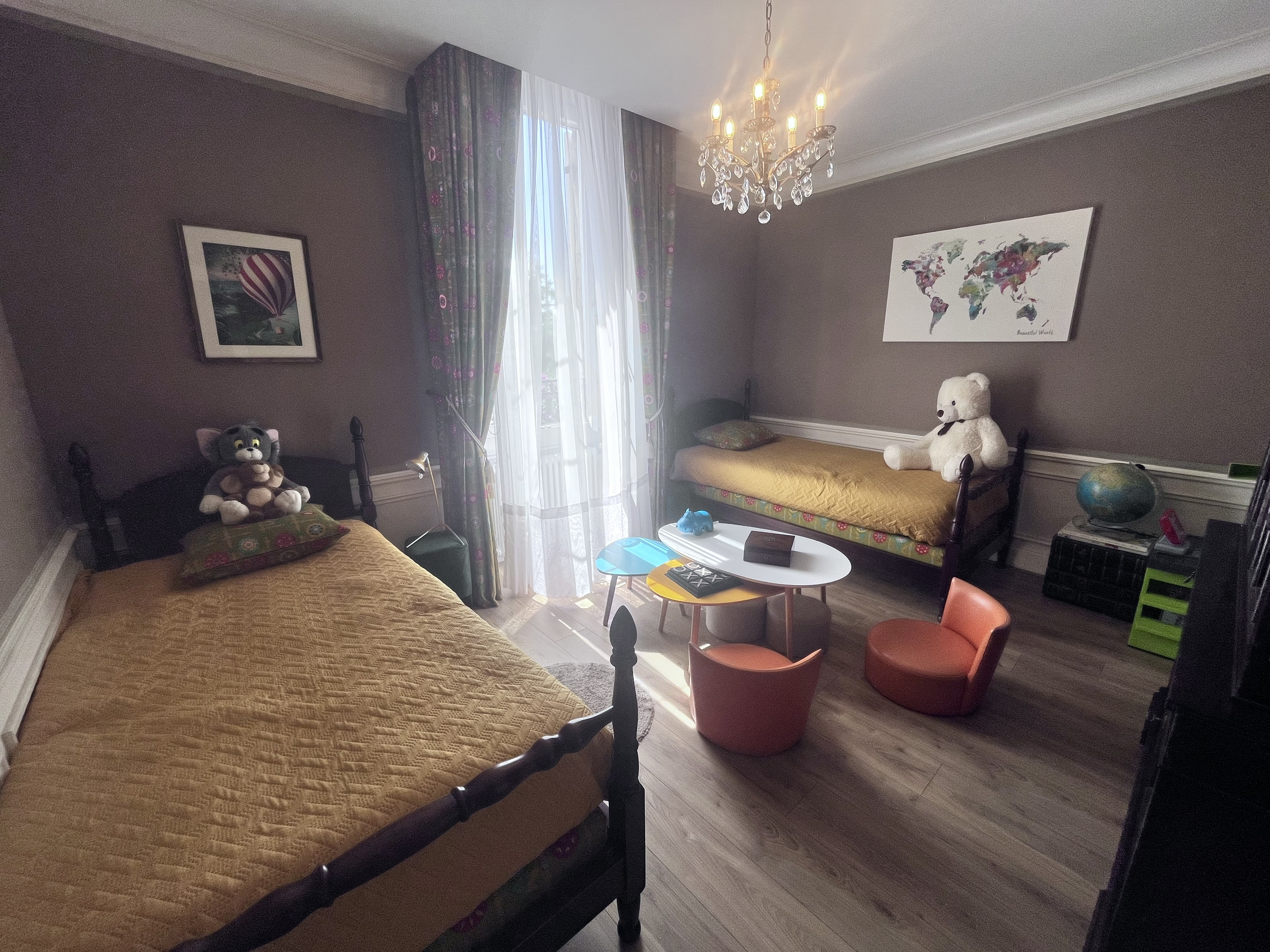 7 Bed, 5 Bath, HouseFor Sale, Clairac, Lot-et-Garonne, Aquitaine, 47320