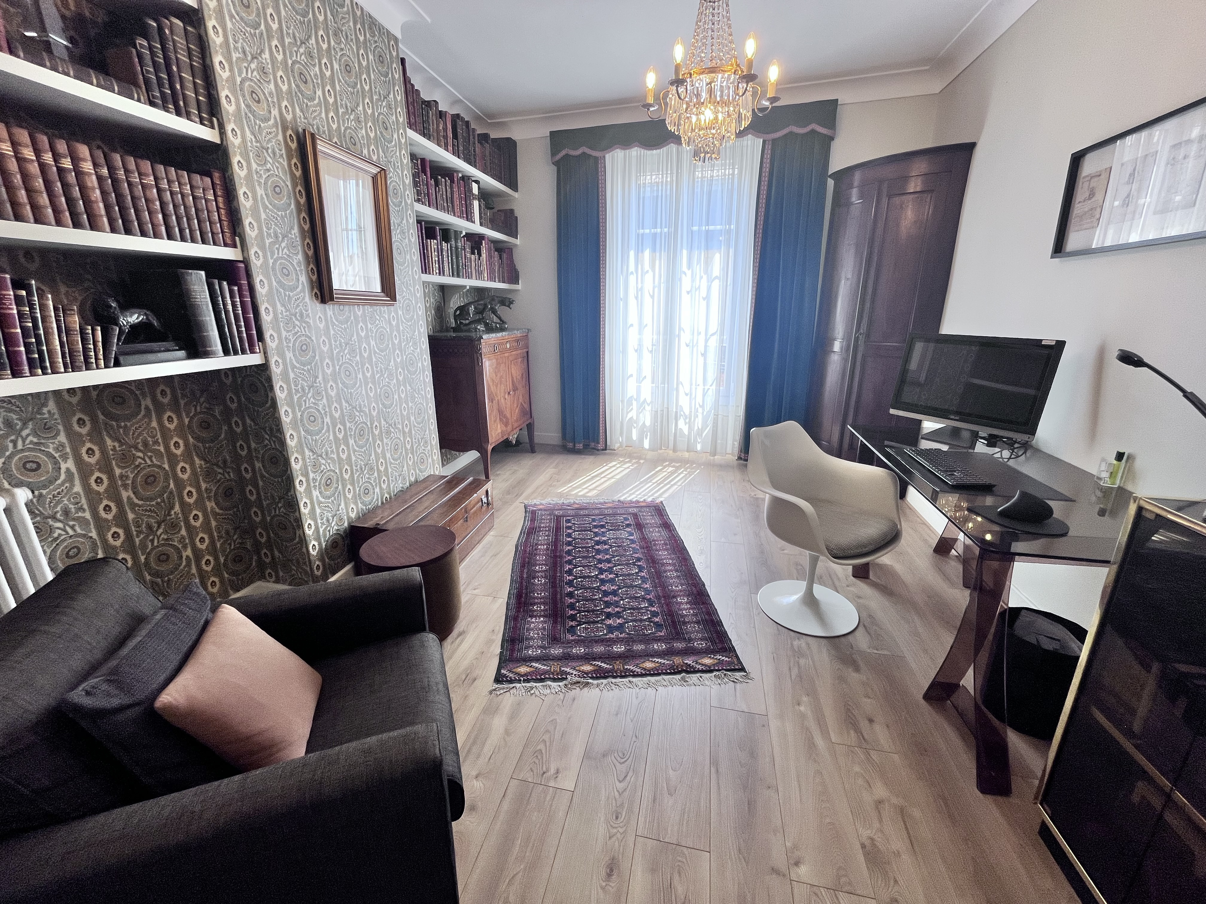 7 Bed, 5 Bath, HouseFor Sale, Clairac, Lot-et-Garonne, Aquitaine, 47320