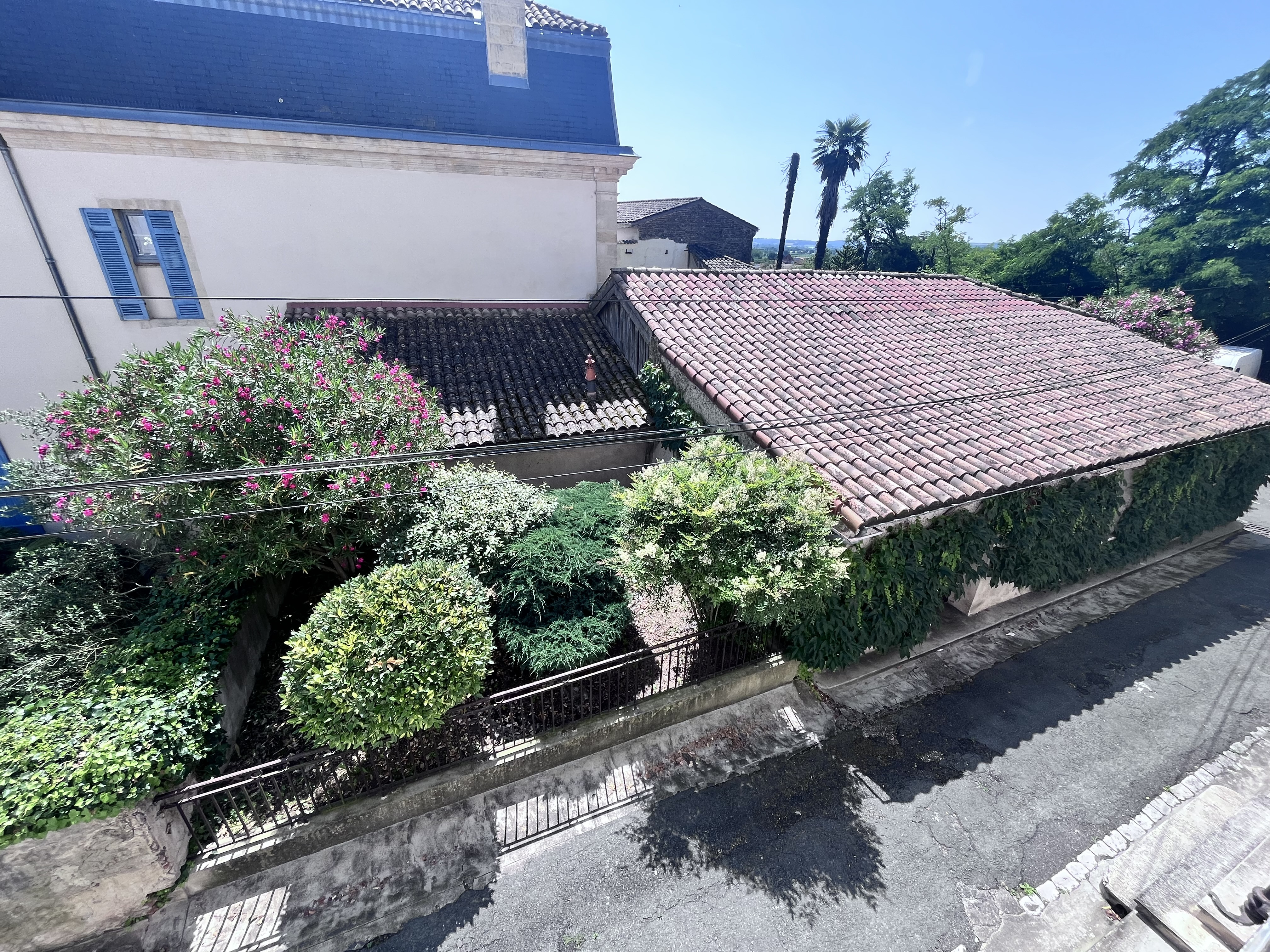 7 Bed, 5 Bath, HouseFor Sale, Clairac, Lot-et-Garonne, Aquitaine, 47320