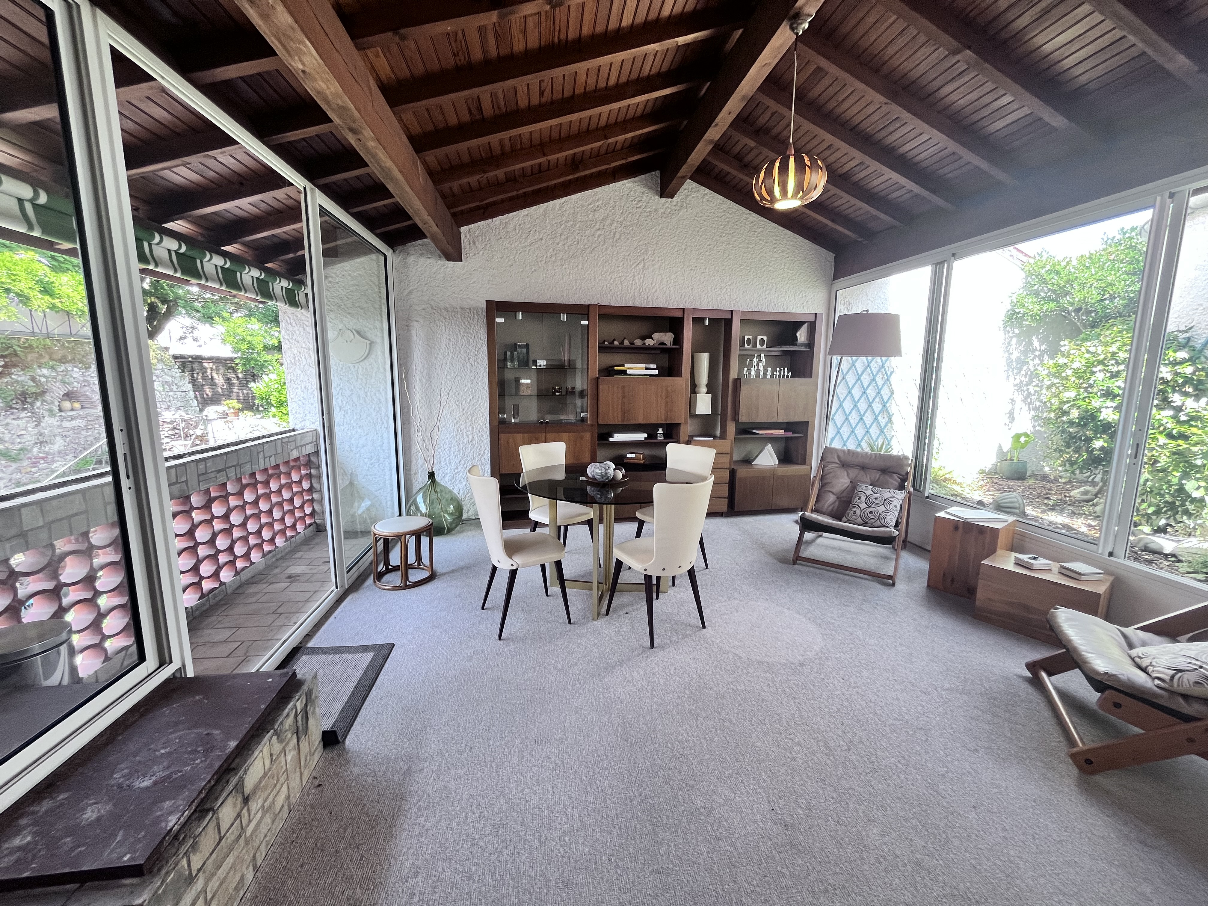 7 Bed, 5 Bath, HouseFor Sale, Clairac, Lot-et-Garonne, Aquitaine, 47320