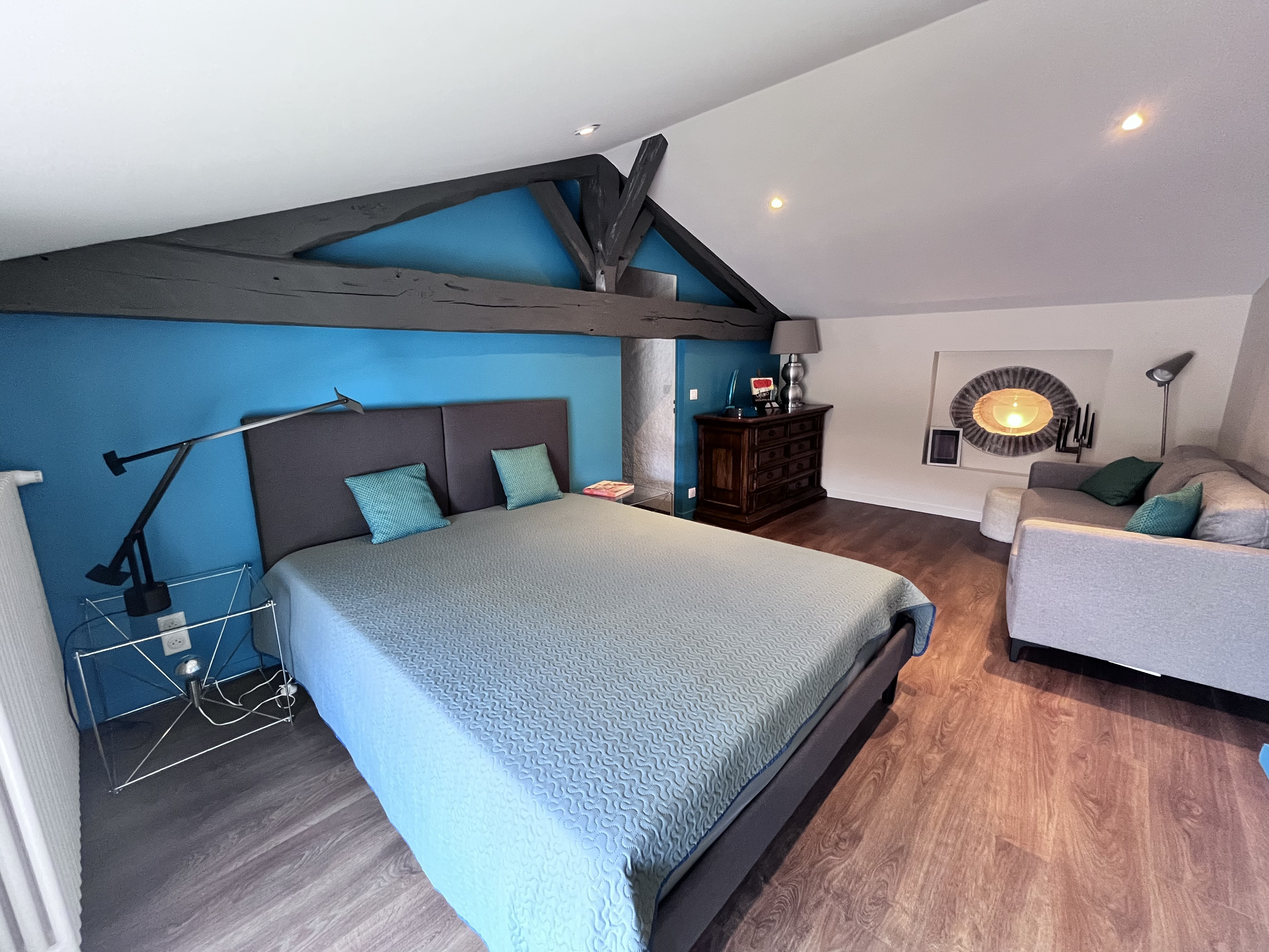 7 Bed, 5 Bath, HouseFor Sale, Clairac, Lot-et-Garonne, Aquitaine, 47320