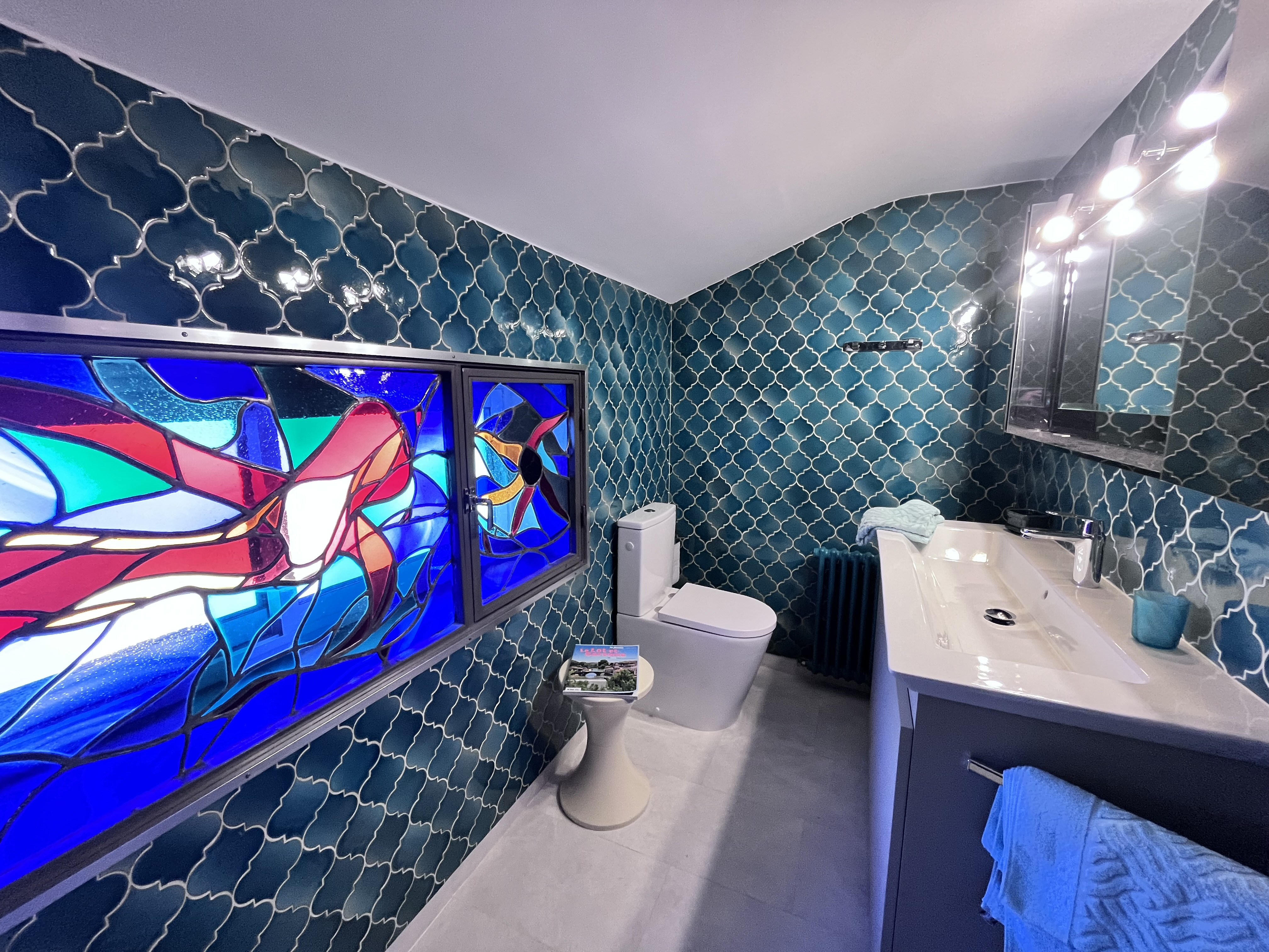 7 Bed, 5 Bath, HouseFor Sale, Clairac, Lot-et-Garonne, Aquitaine, 47320