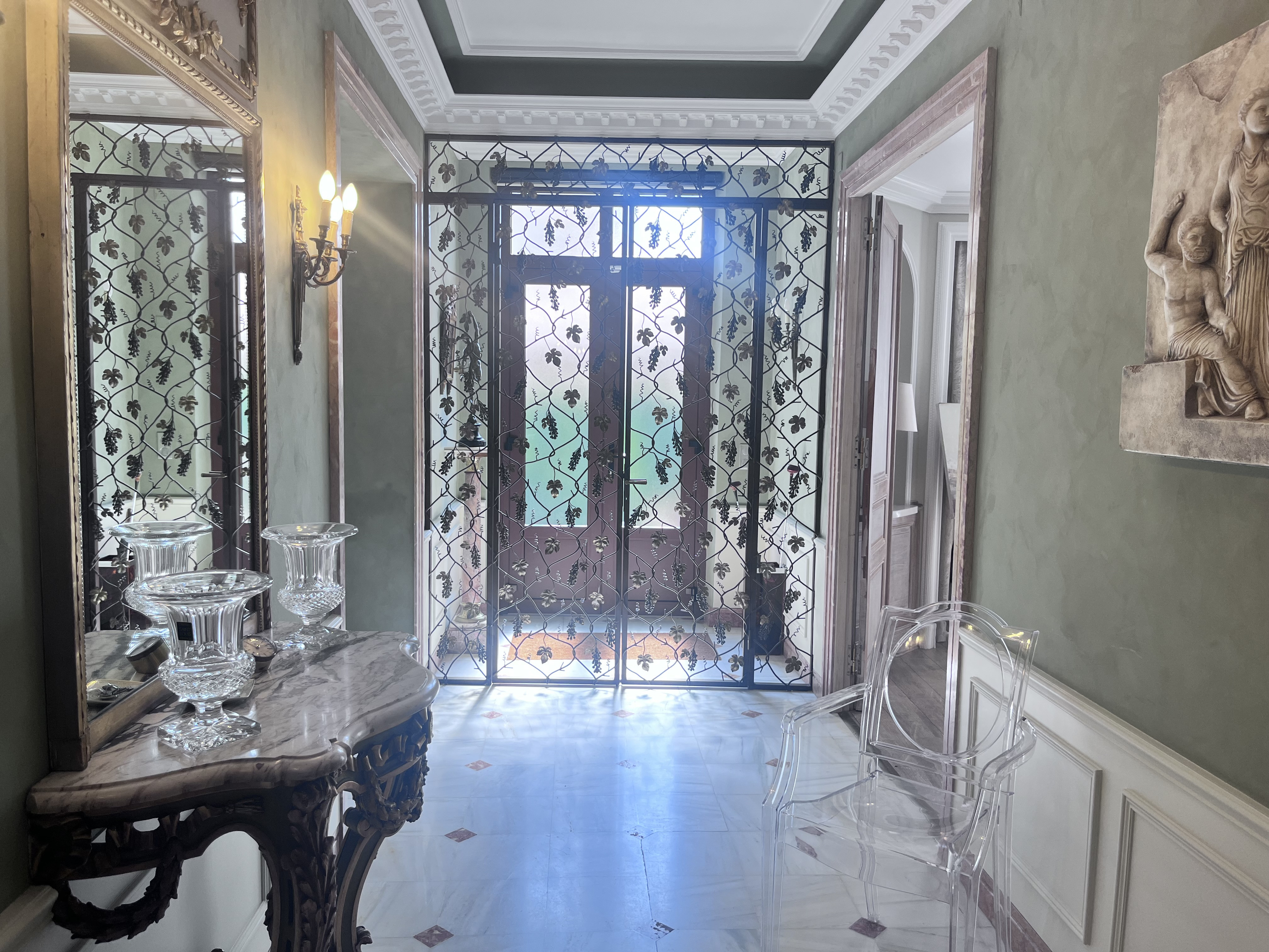 7 Bed, 5 Bath, HouseFor Sale, Clairac, Lot-et-Garonne, Aquitaine, 47320