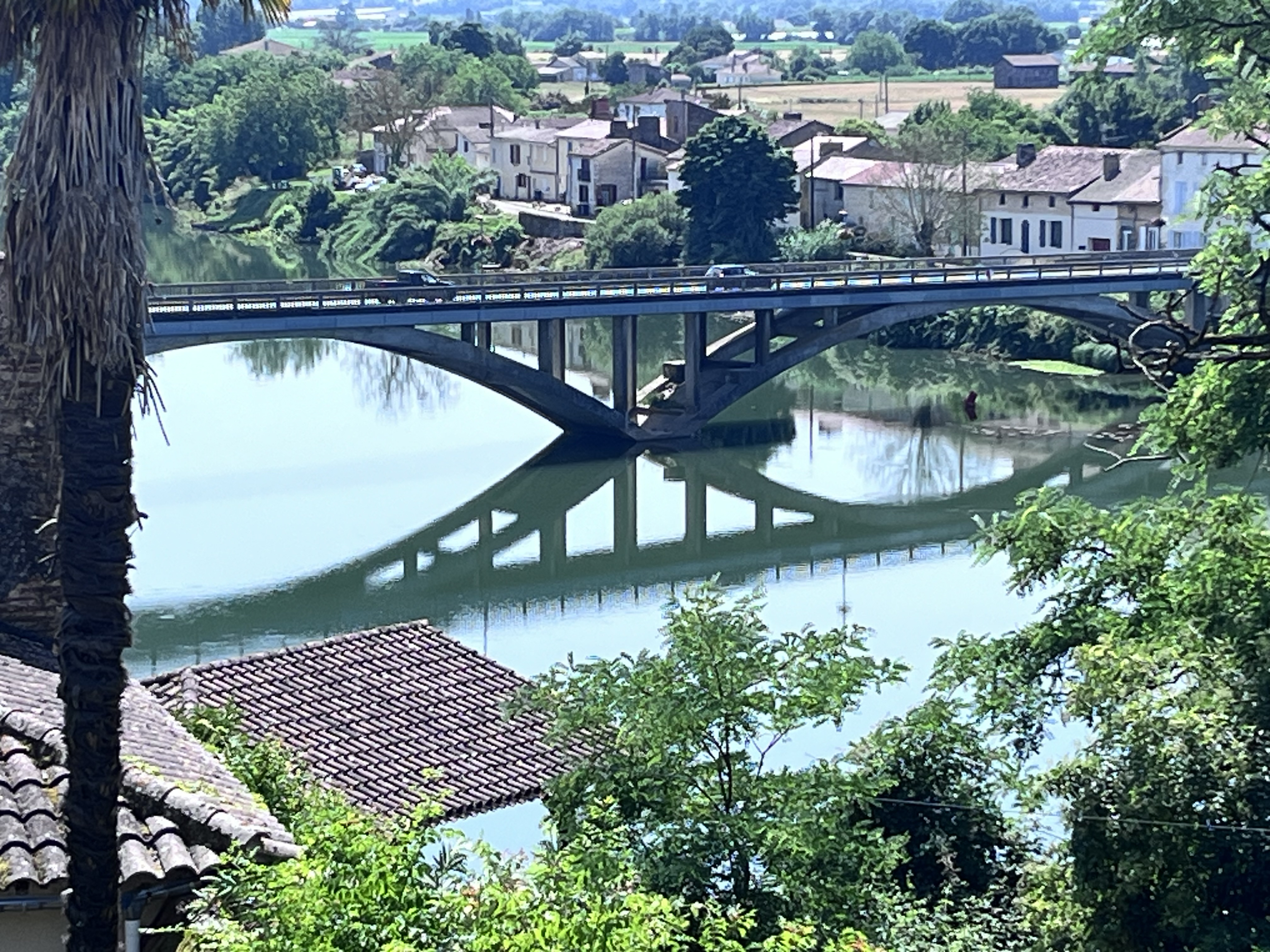 7 Bed, 5 Bath, HouseFor Sale, Clairac, Lot-et-Garonne, Aquitaine, 47320