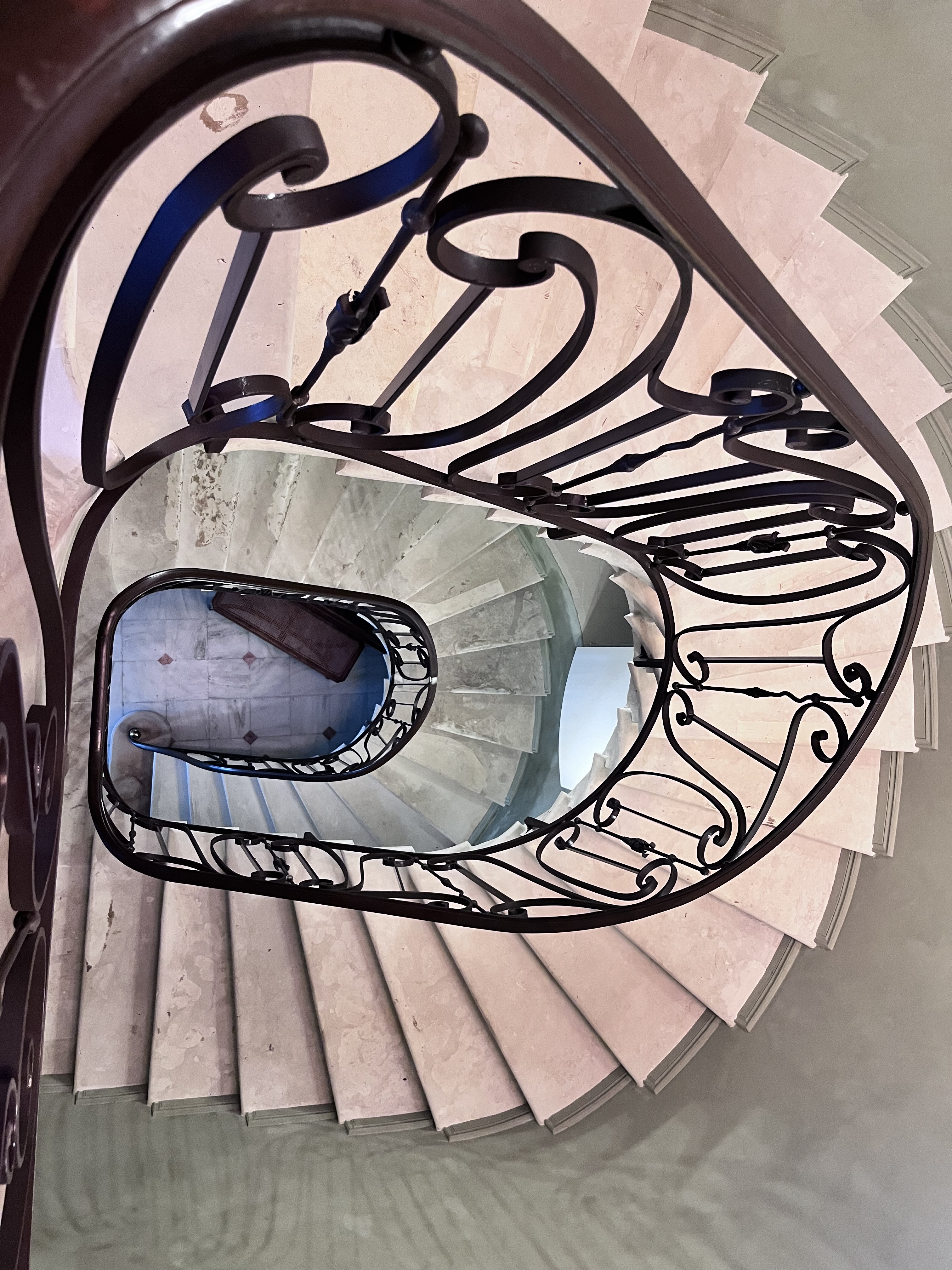 7 Bed, 5 Bath, HouseFor Sale, Clairac, Lot-et-Garonne, Aquitaine, 47320