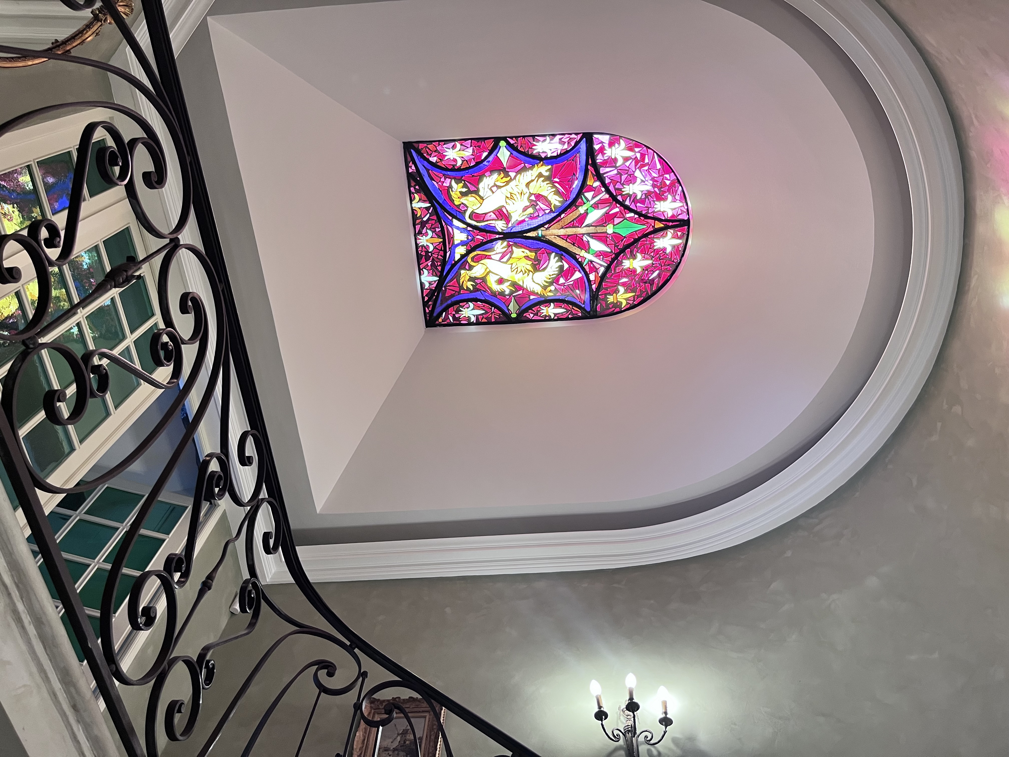 7 Bed, 5 Bath, HouseFor Sale, Clairac, Lot-et-Garonne, Aquitaine, 47320