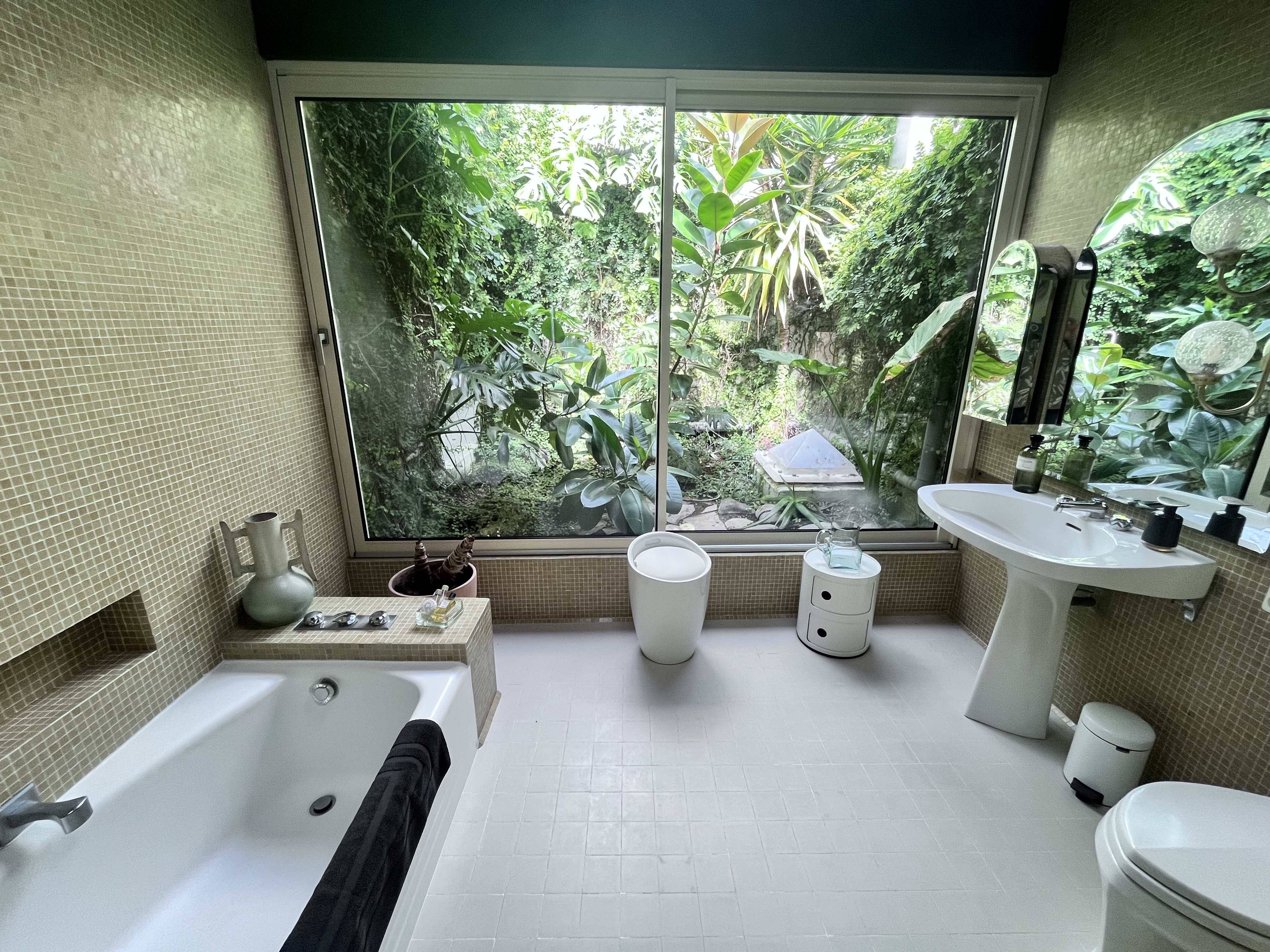 7 Bed, 5 Bath, HouseFor Sale, Clairac, Lot-et-Garonne, Aquitaine, 47320