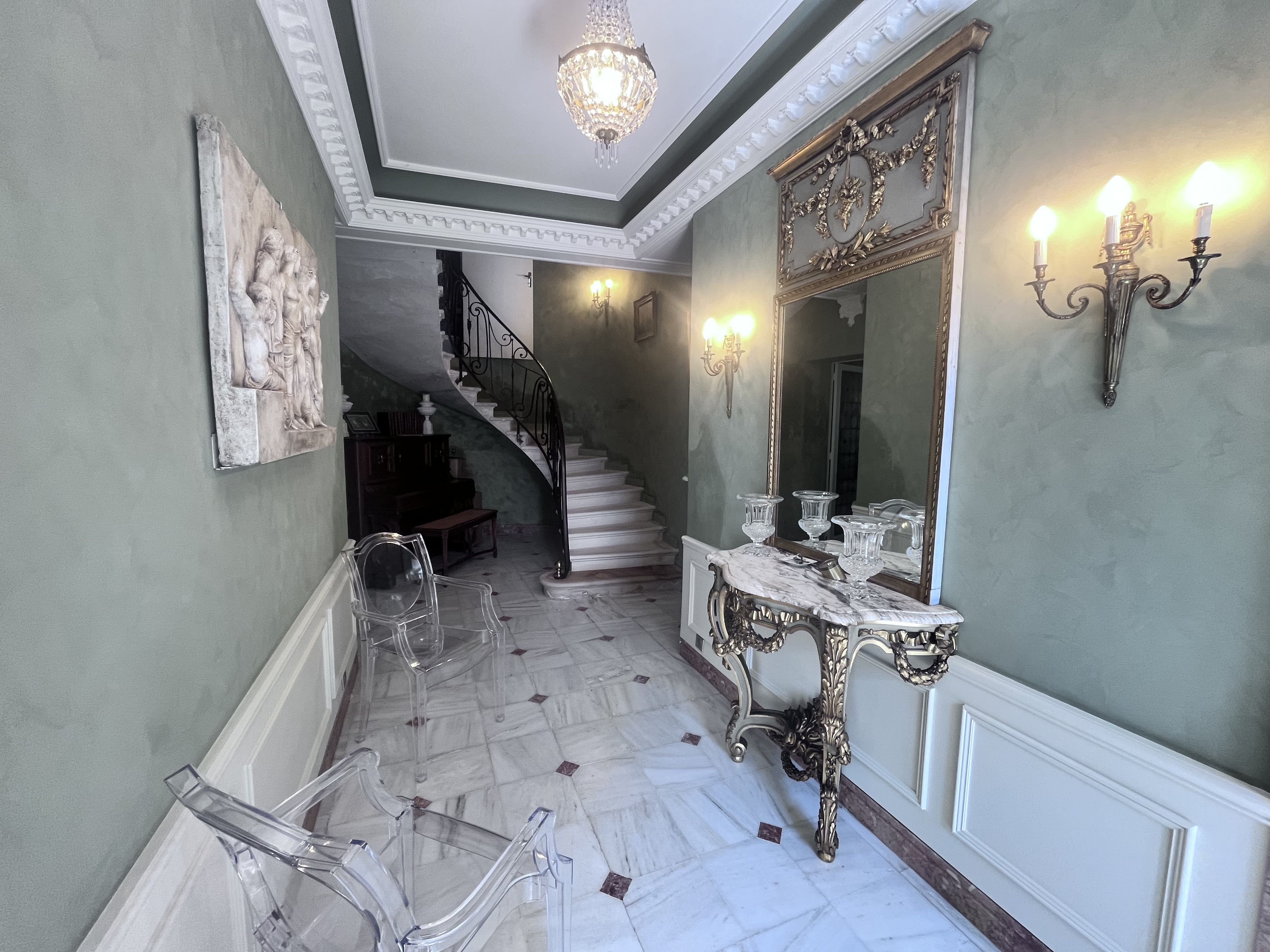 7 Bed, 5 Bath, HouseFor Sale, Clairac, Lot-et-Garonne, Aquitaine, 47320