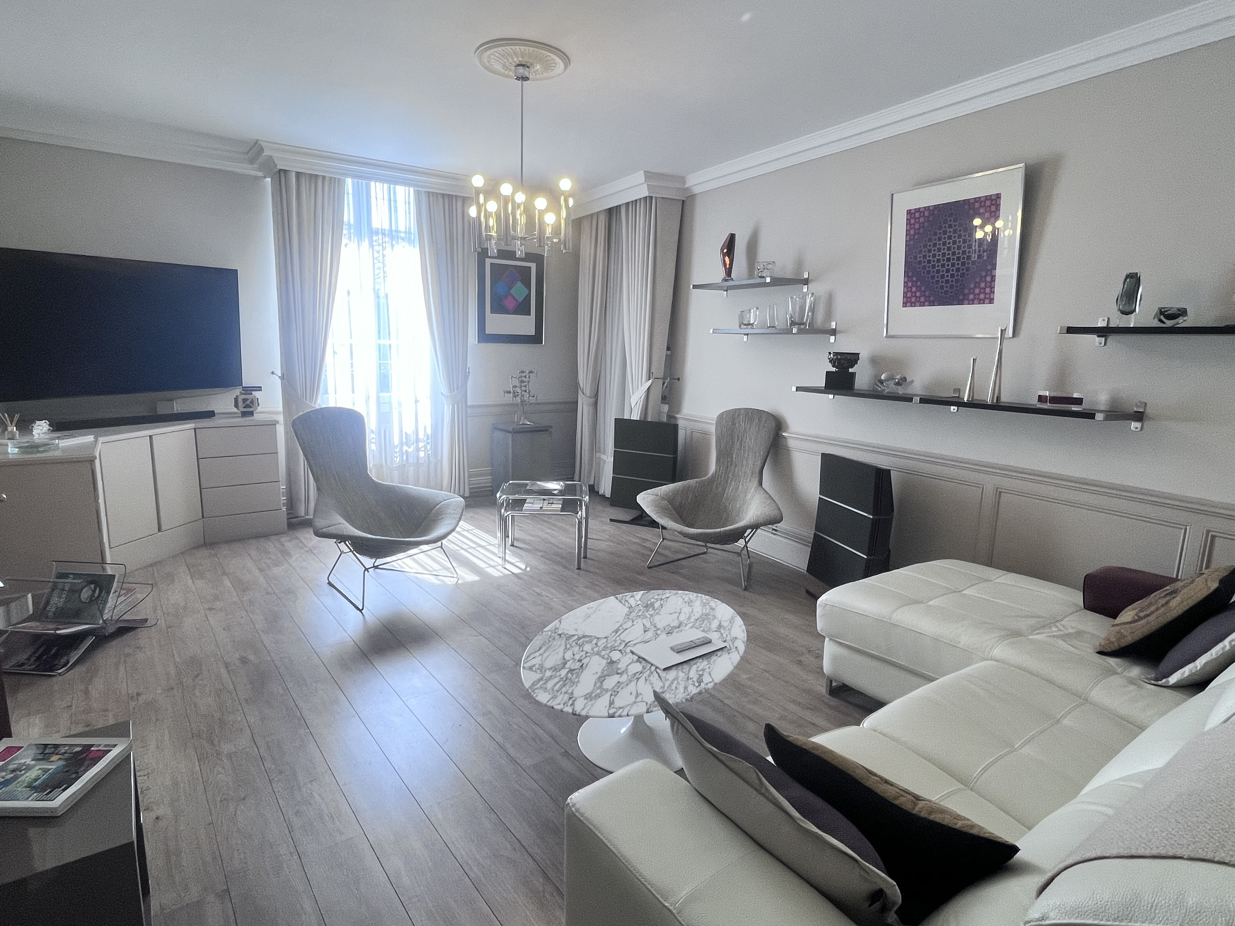 7 Bed, 5 Bath, HouseFor Sale, Clairac, Lot-et-Garonne, Aquitaine, 47320