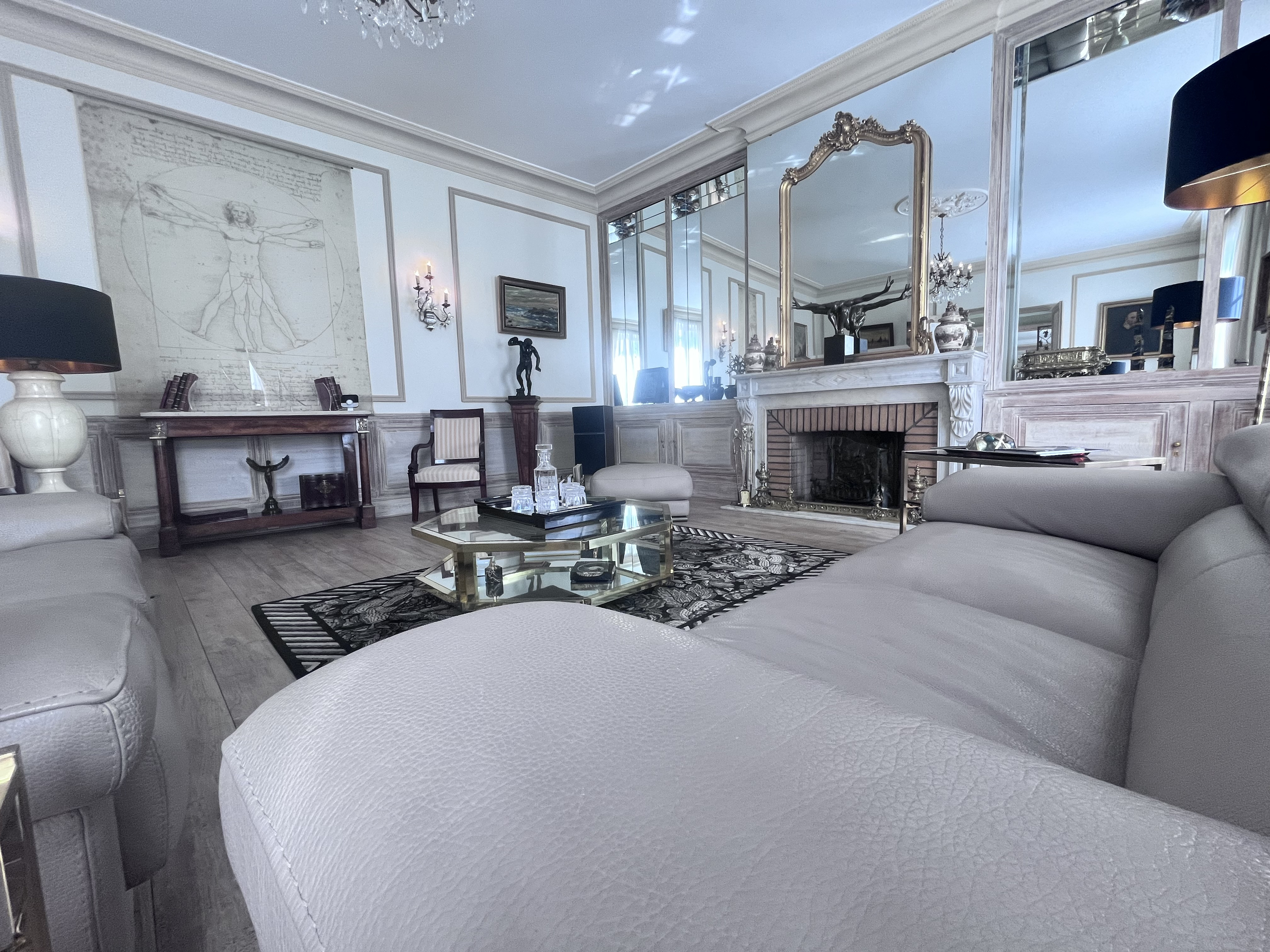 7 Bed, 5 Bath, HouseFor Sale, Clairac, Lot-et-Garonne, Aquitaine, 47320