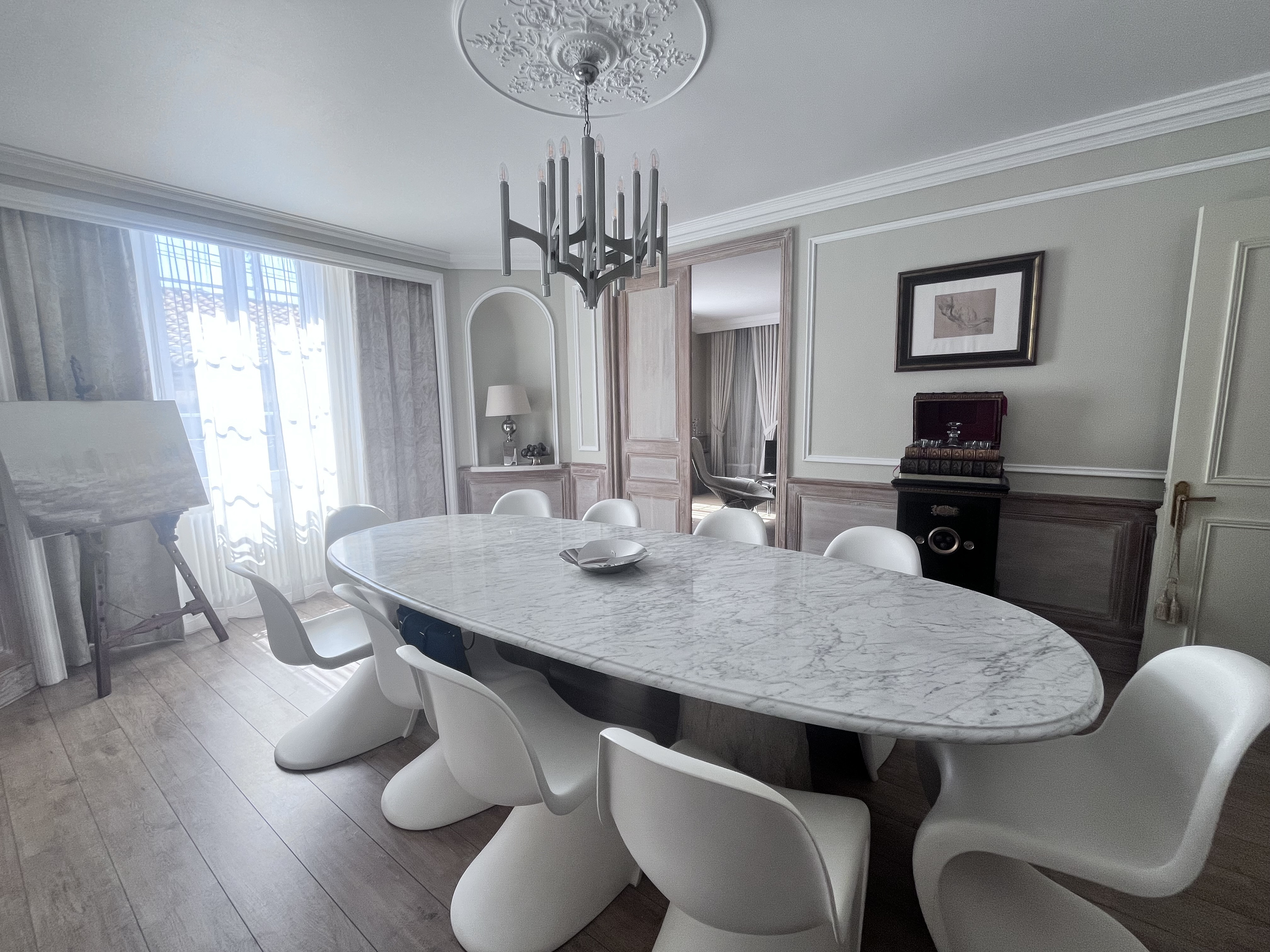 7 Bed, 5 Bath, HouseFor Sale, Clairac, Lot-et-Garonne, Aquitaine, 47320