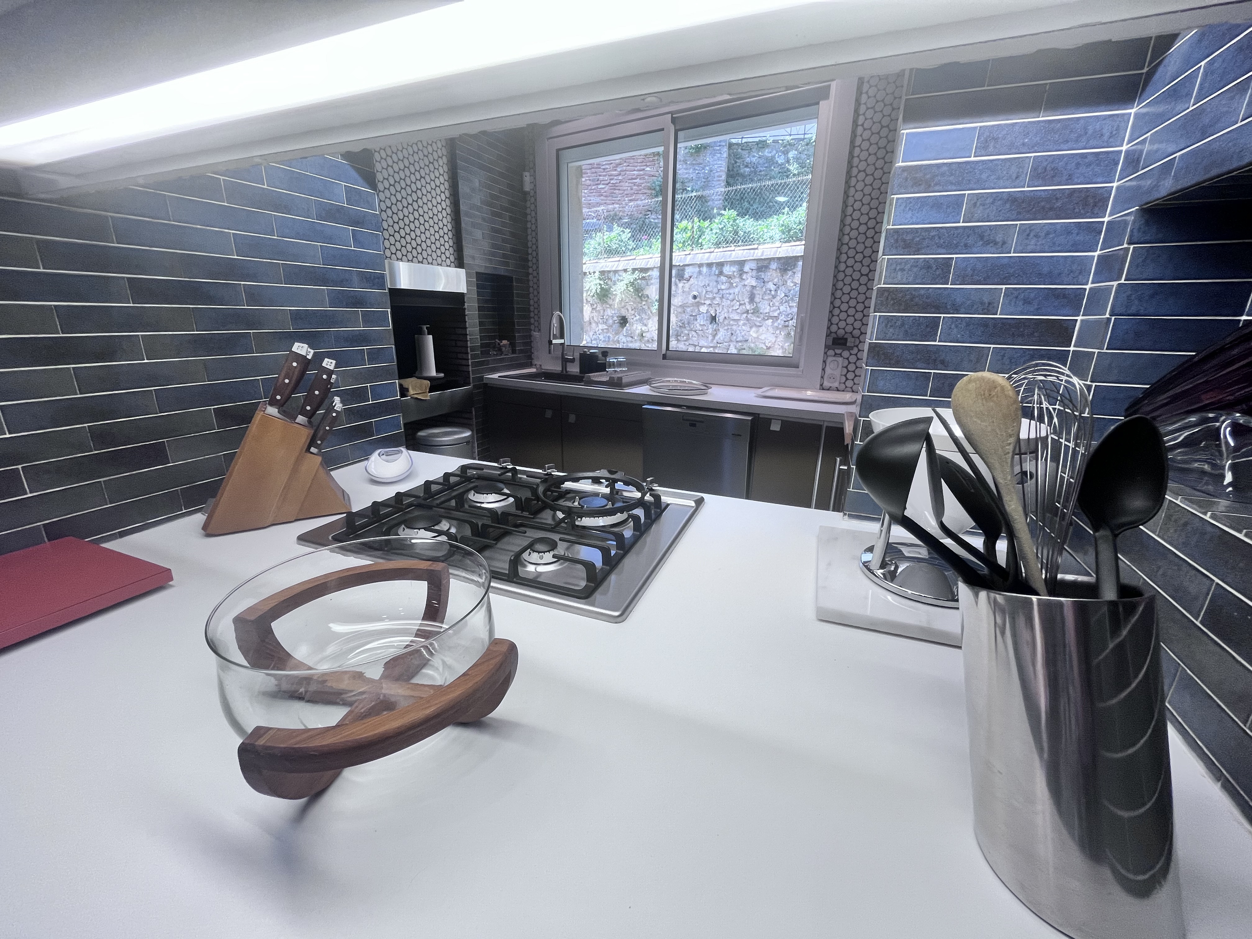 7 Bed, 5 Bath, HouseFor Sale, Clairac, Lot-et-Garonne, Aquitaine, 47320