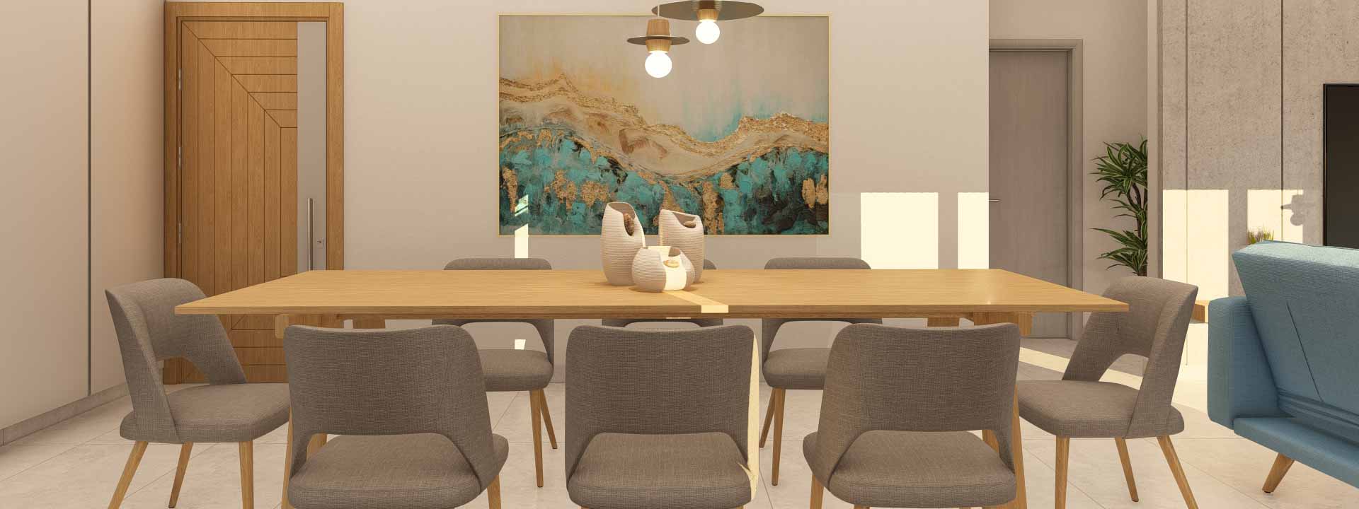 3 Bed, 3 Bath, ApartmentFor Sale, Paphos, Paphos