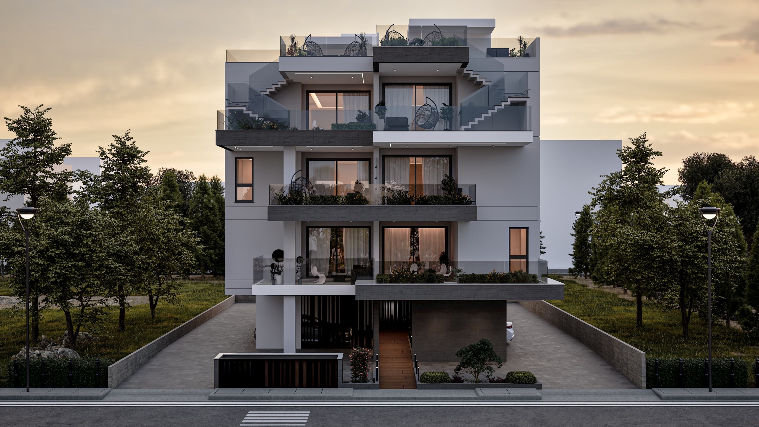 1 Bed, 1 Bath, ApartmentFor Sale, Larnaca, Larnaca 1 Bed, 1 Bath, ApartmentFor Sale, Larnaca, Larnaca