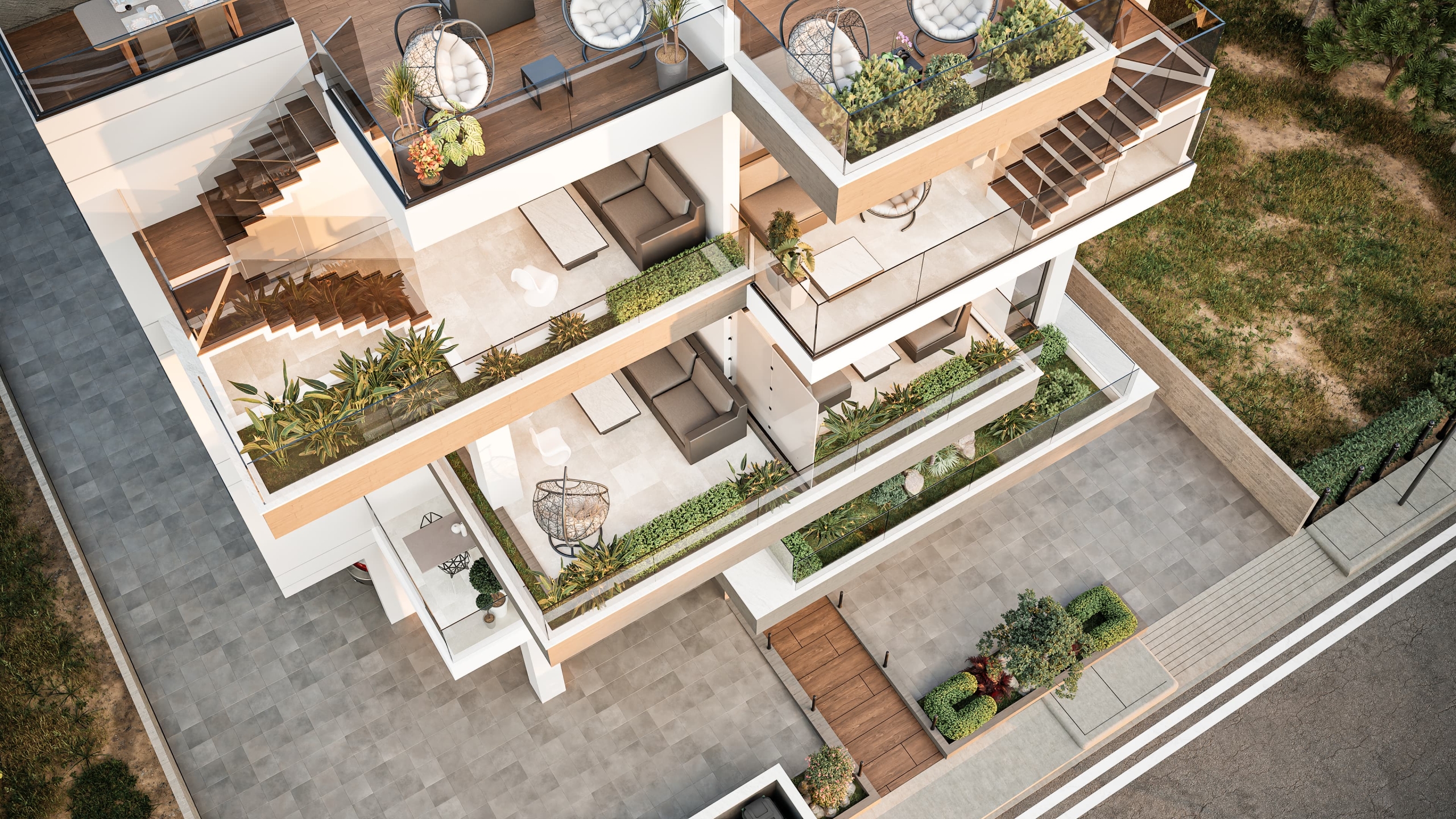 1 Bed, 1 Bath, ApartmentFor Sale, Larnaca, Larnaca 1 Bed, 1 Bath, ApartmentFor Sale, Larnaca, Larnaca