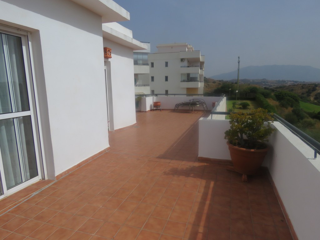 2 Bed, 2 Bath, ApartmentFor Sale, Riviera, Malaga