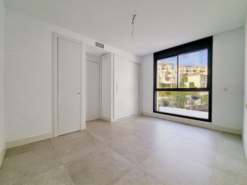 2 Bed, 2 Bath, ApartmentFor Sale, Cabopino, Malaga