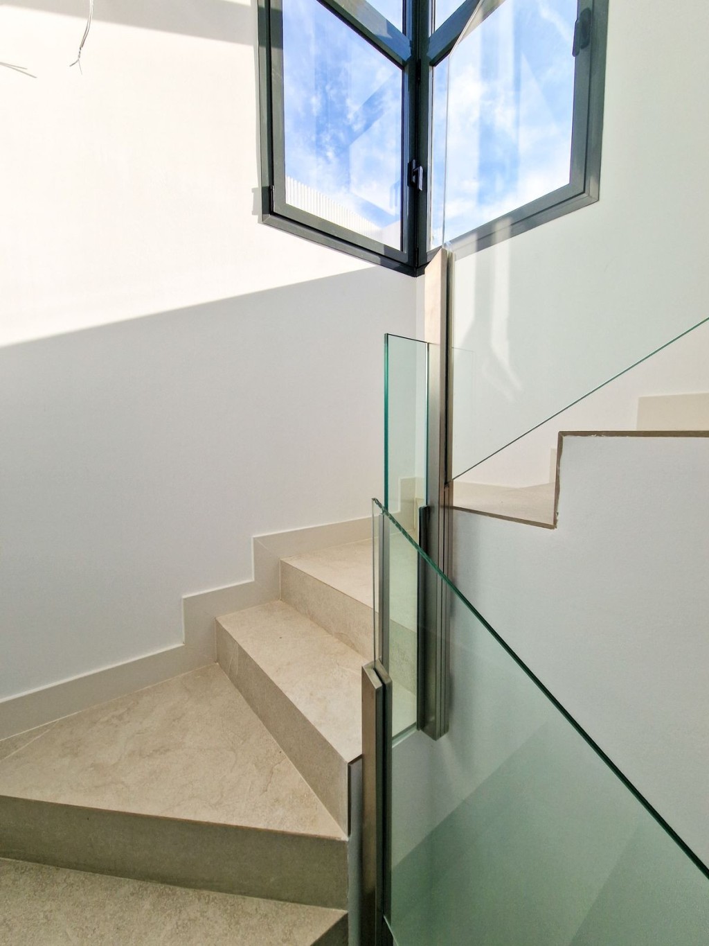 2 Bed, 2 Bath, ApartmentFor Sale, Cabopino, Malaga