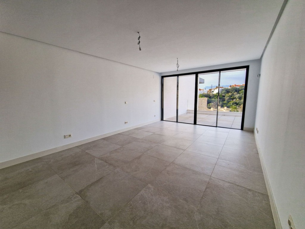 2 Bed, 2 Bath, ApartmentFor Sale, Cabopino, Malaga