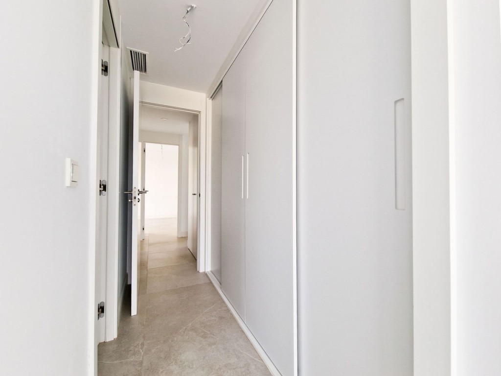 2 Bed, 2 Bath, ApartmentFor Sale, Cabopino, Malaga