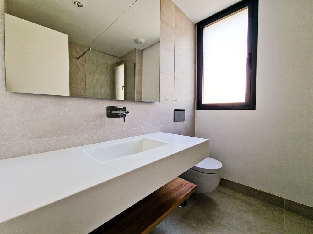 2 Bed, 2 Bath, ApartmentFor Sale, Cabopino, Malaga