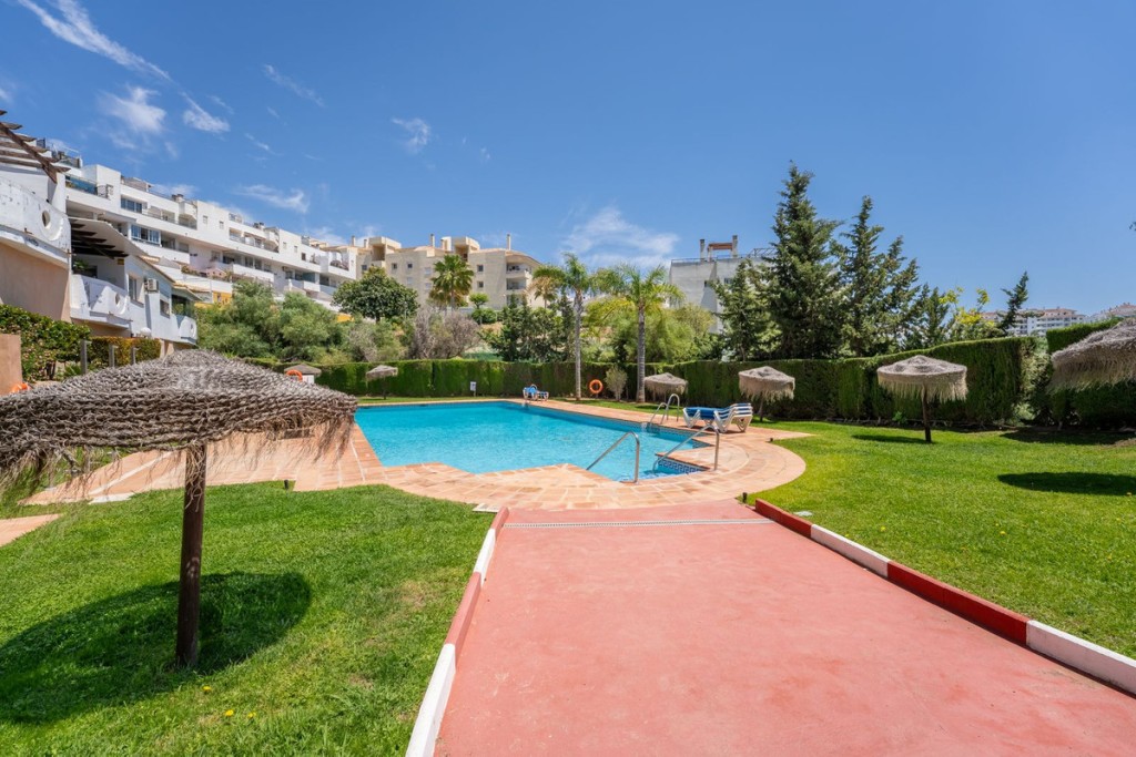 2 Bed, 2 Bath, ApartmentFor Sale, Riviera, Malaga