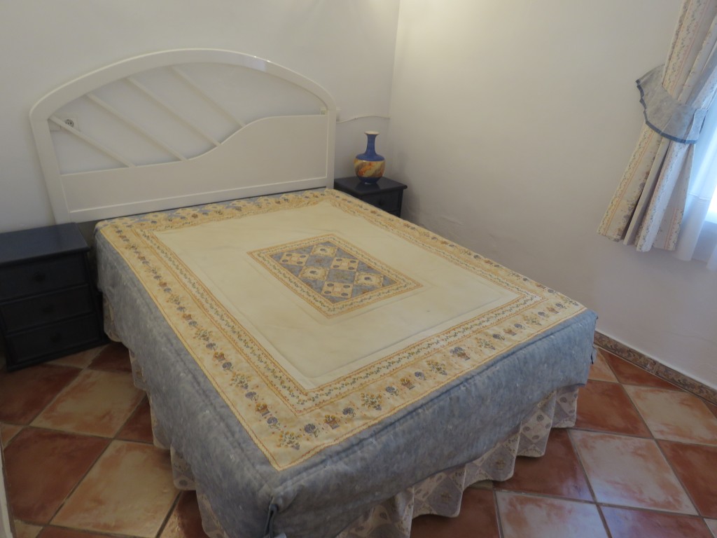 3 Bed, 2 Bath, HouseFor Sale, Mijas Costa, Malaga